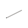 John Deere Tube - CC149103