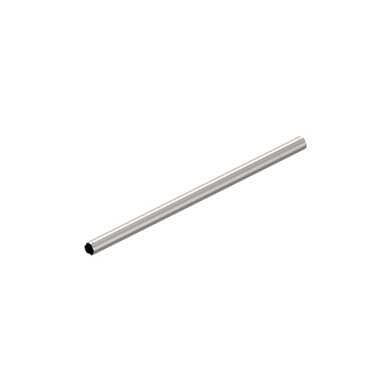 John Deere Tube - CC149103