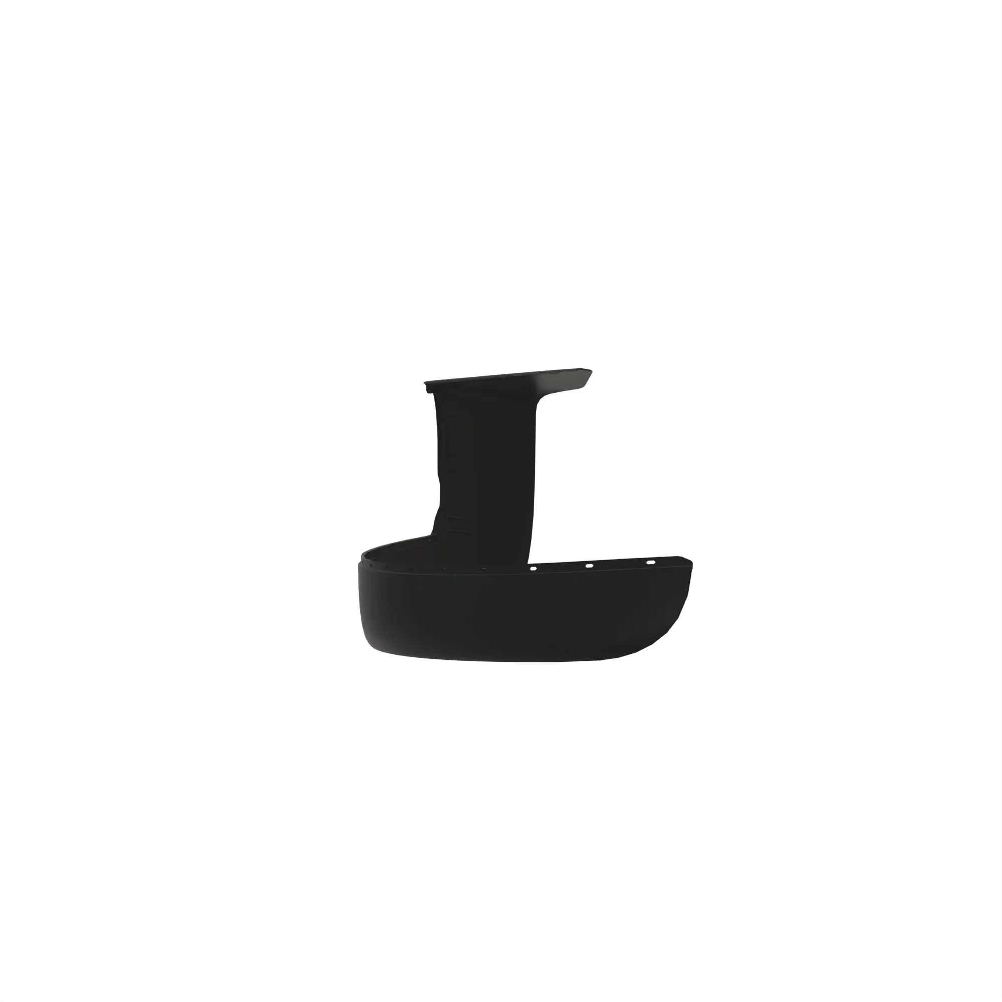 Fender