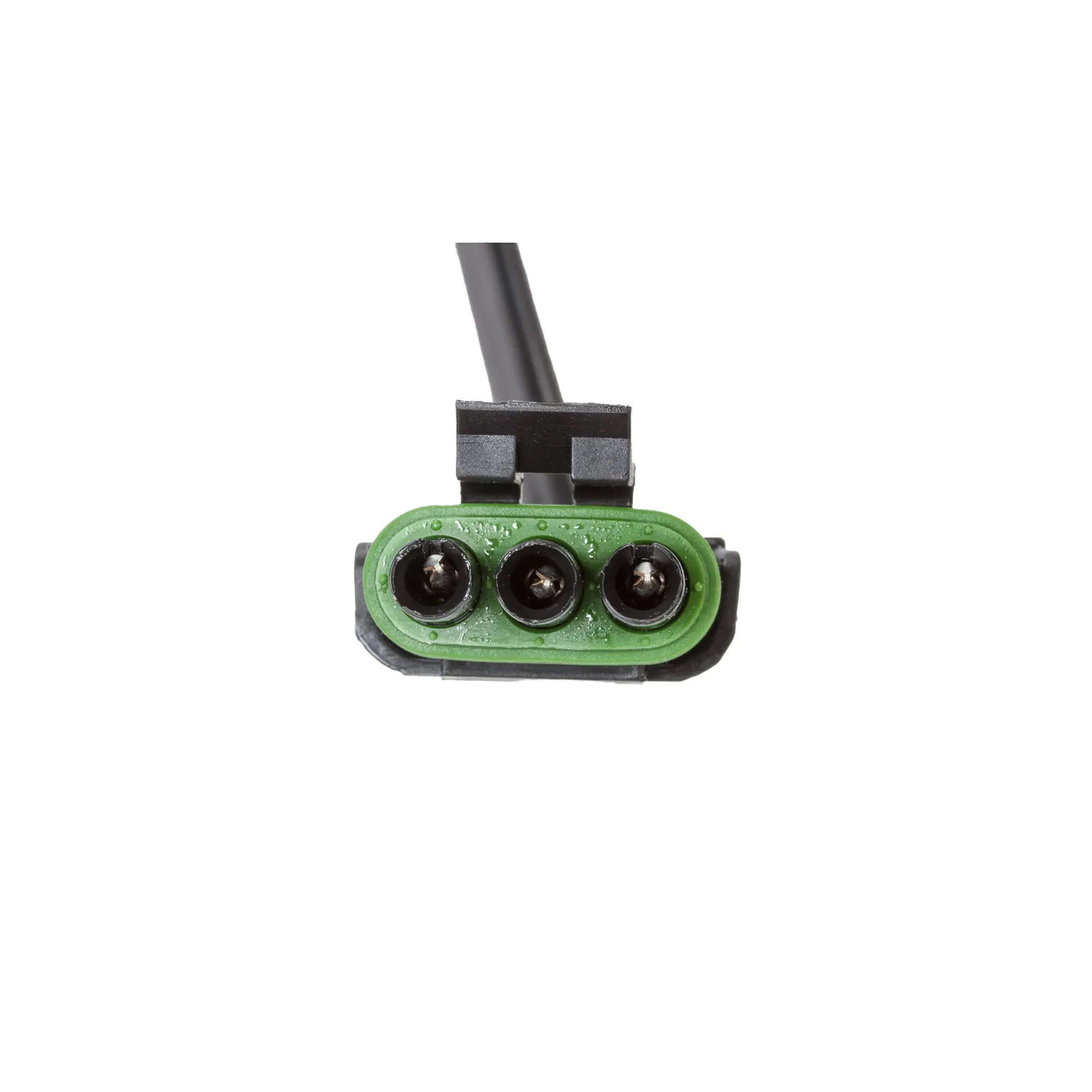 John Deere Active Implementation Guidance Feedback Extension Harness - BPF10019