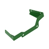 BRACKET ASSY.
