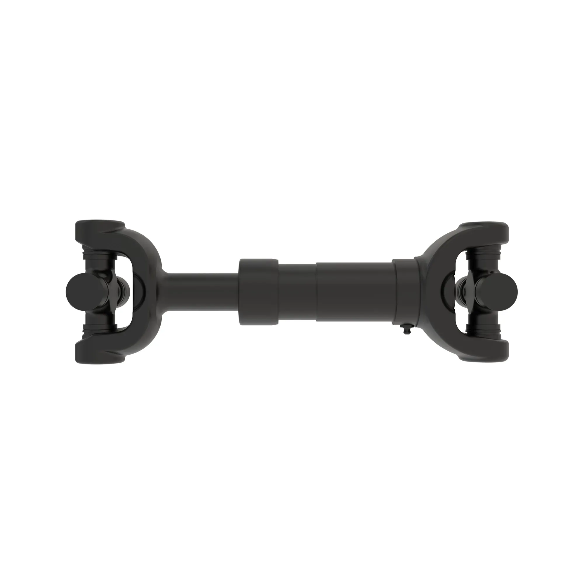 Universal Driveshaft