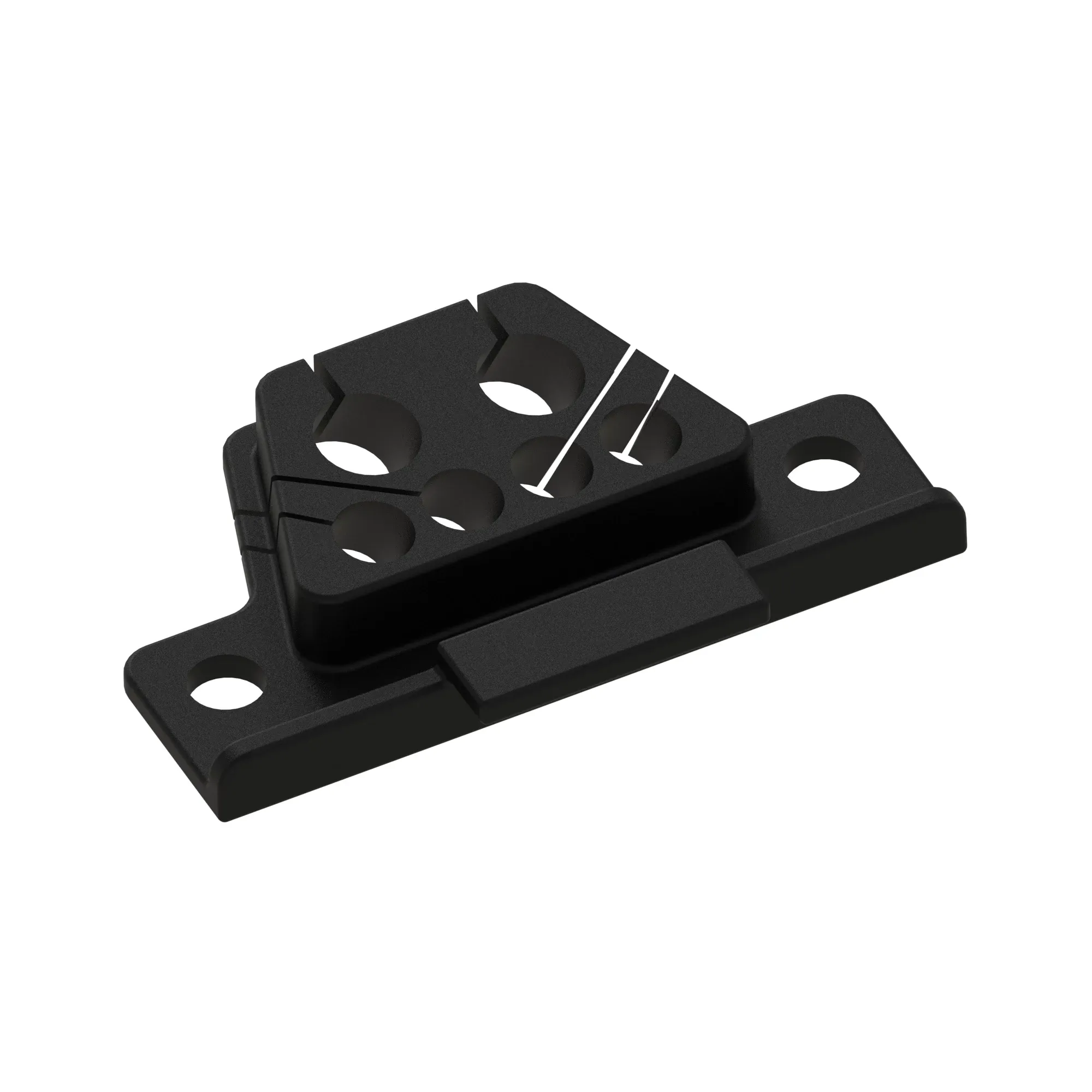 John Deere Guide - T414398