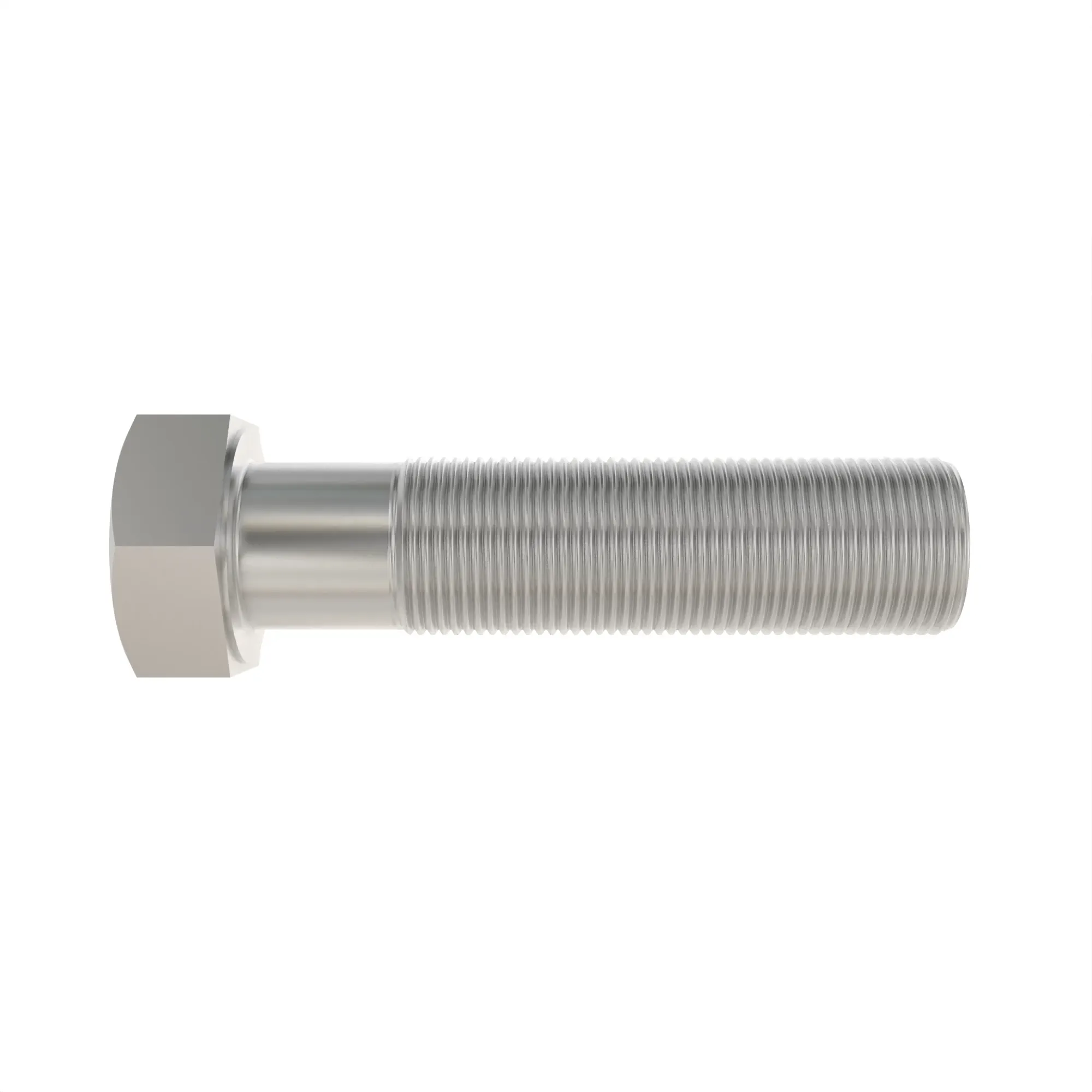Cap Screw