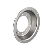 DISK, DW30, BOLT-IN 10B 9