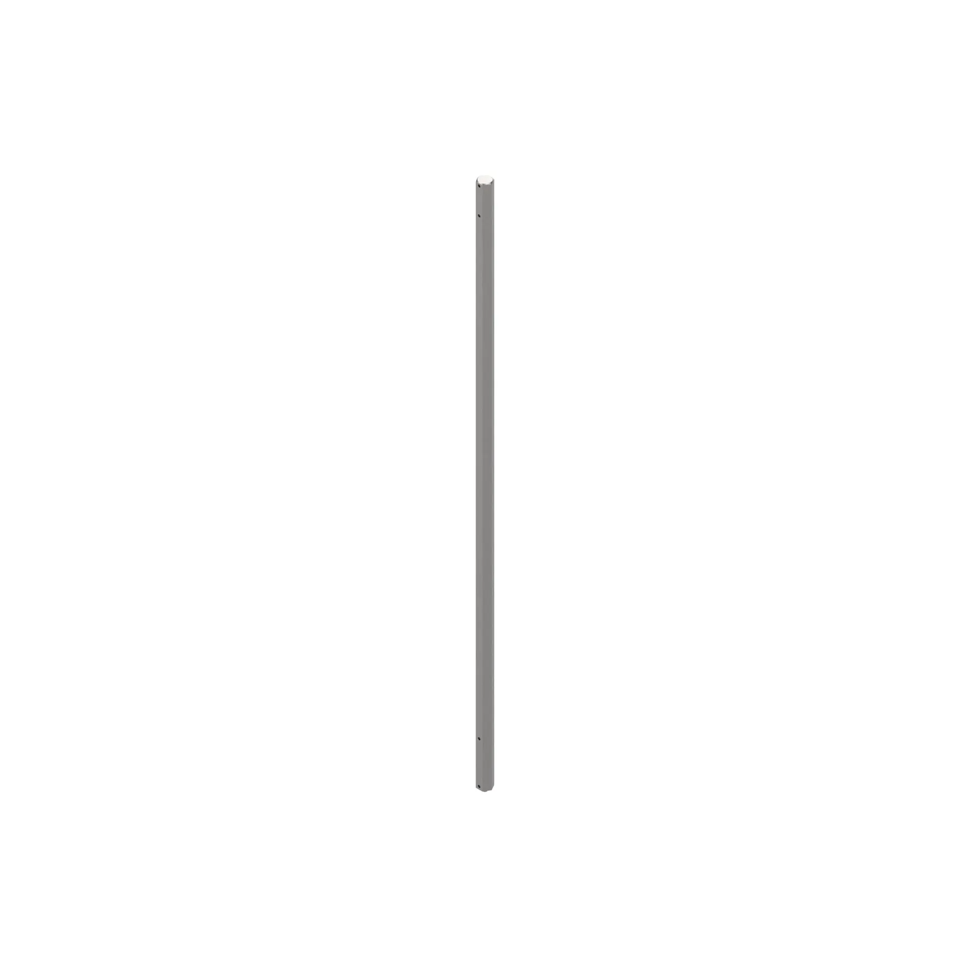 BARRE HEXAGONALE
