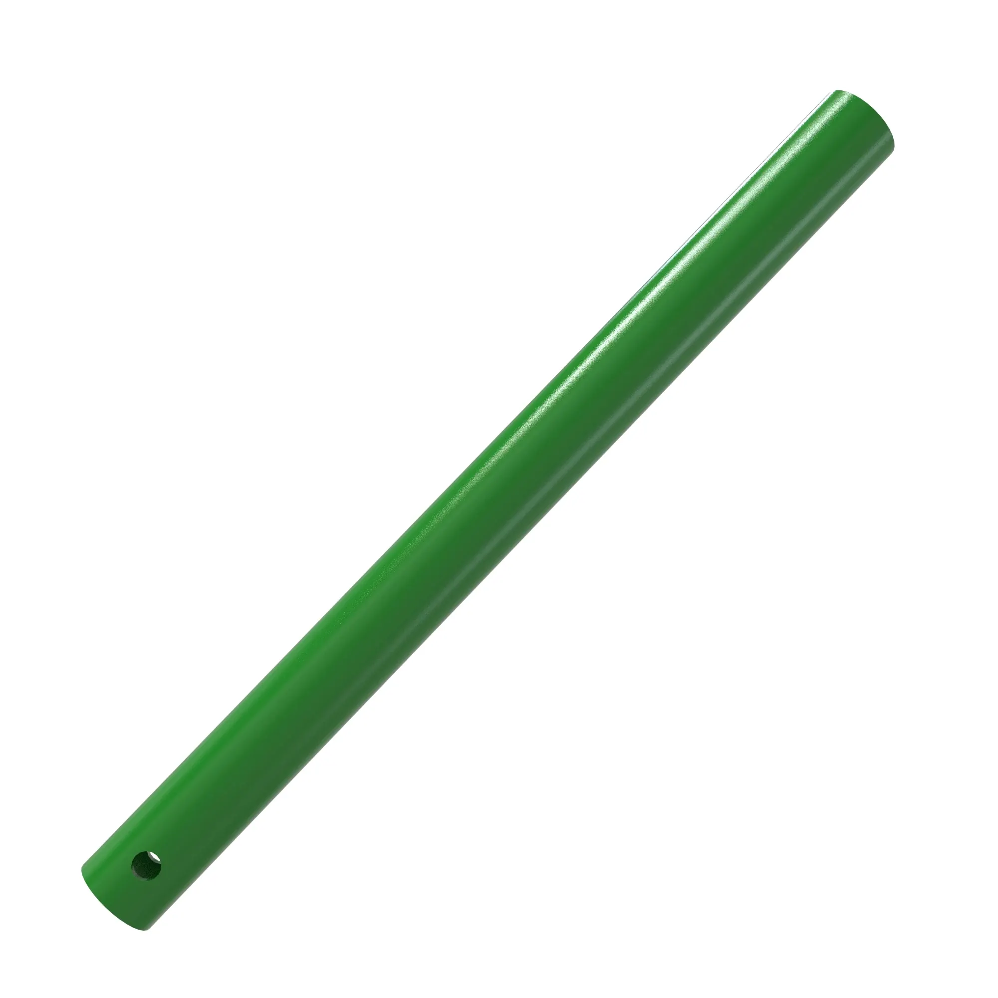 ASSIST HANDLE