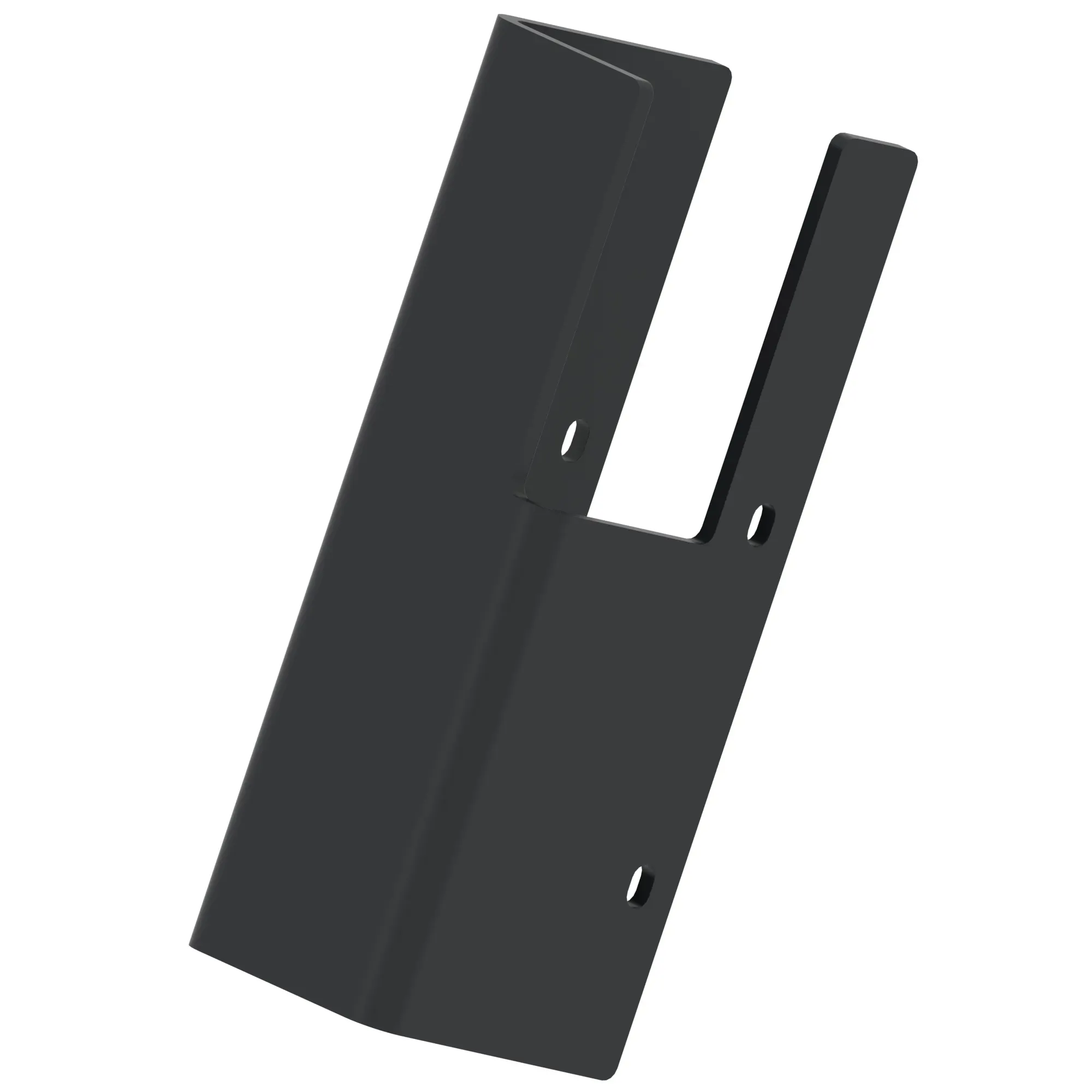 John Deere Bracket - T415215