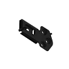 ADAPTER, PLATE, ACCEL SERVICE