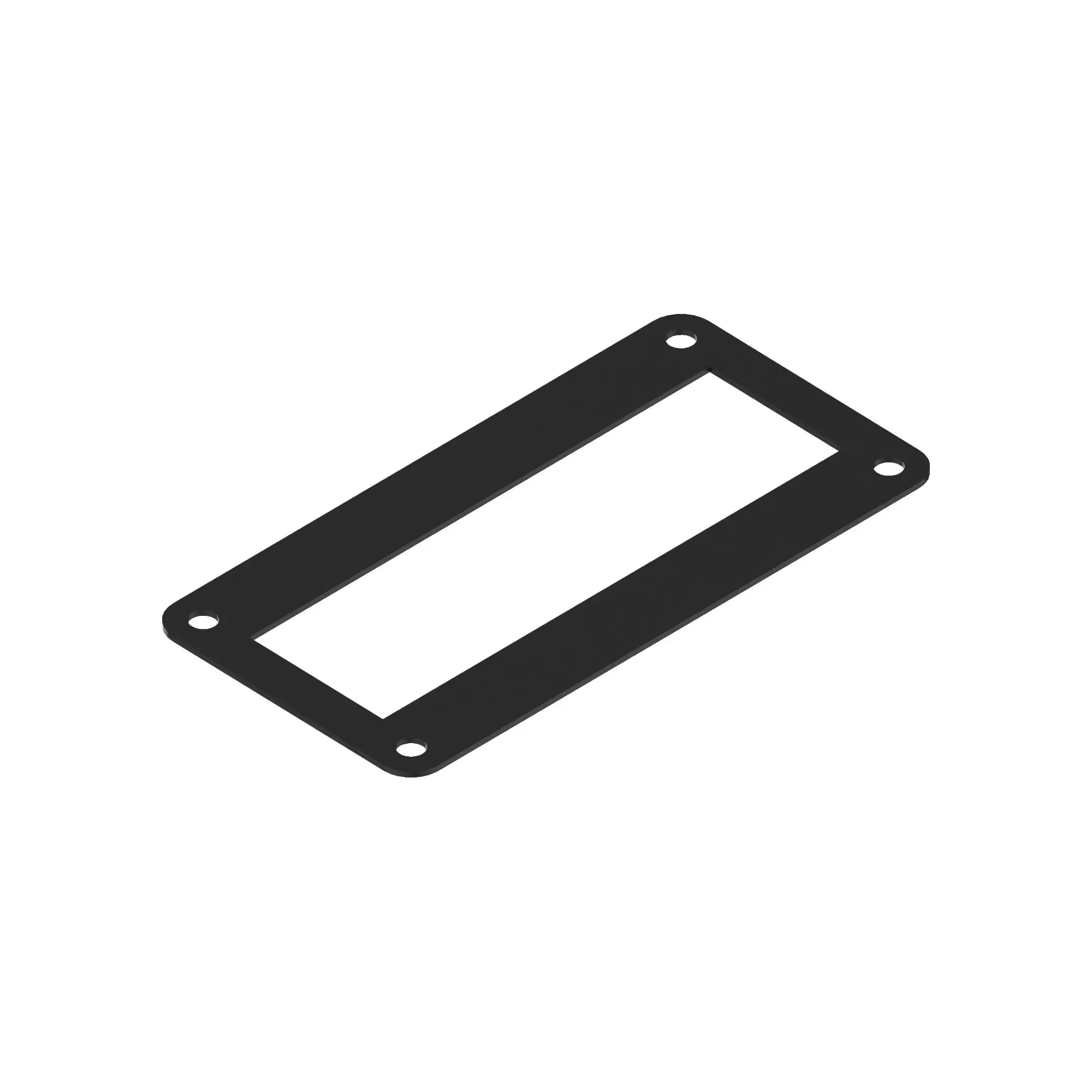 Bracket