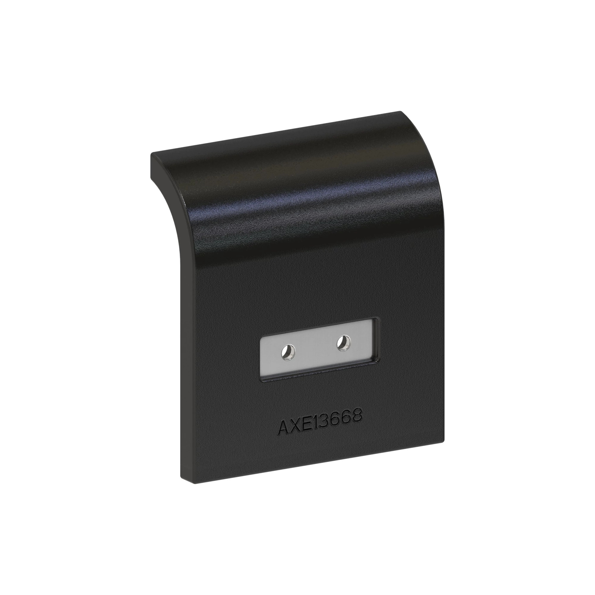 AXE13668: Mass Flow Sensor | Shop.Deere.com