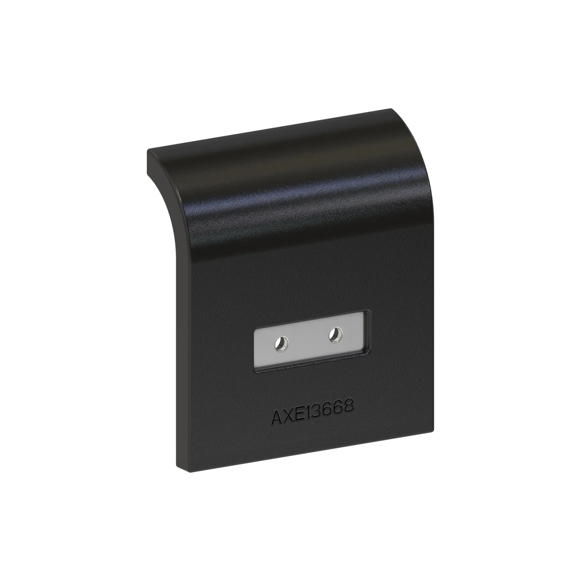 John Deere Mass Flow Sensor - AXE13668