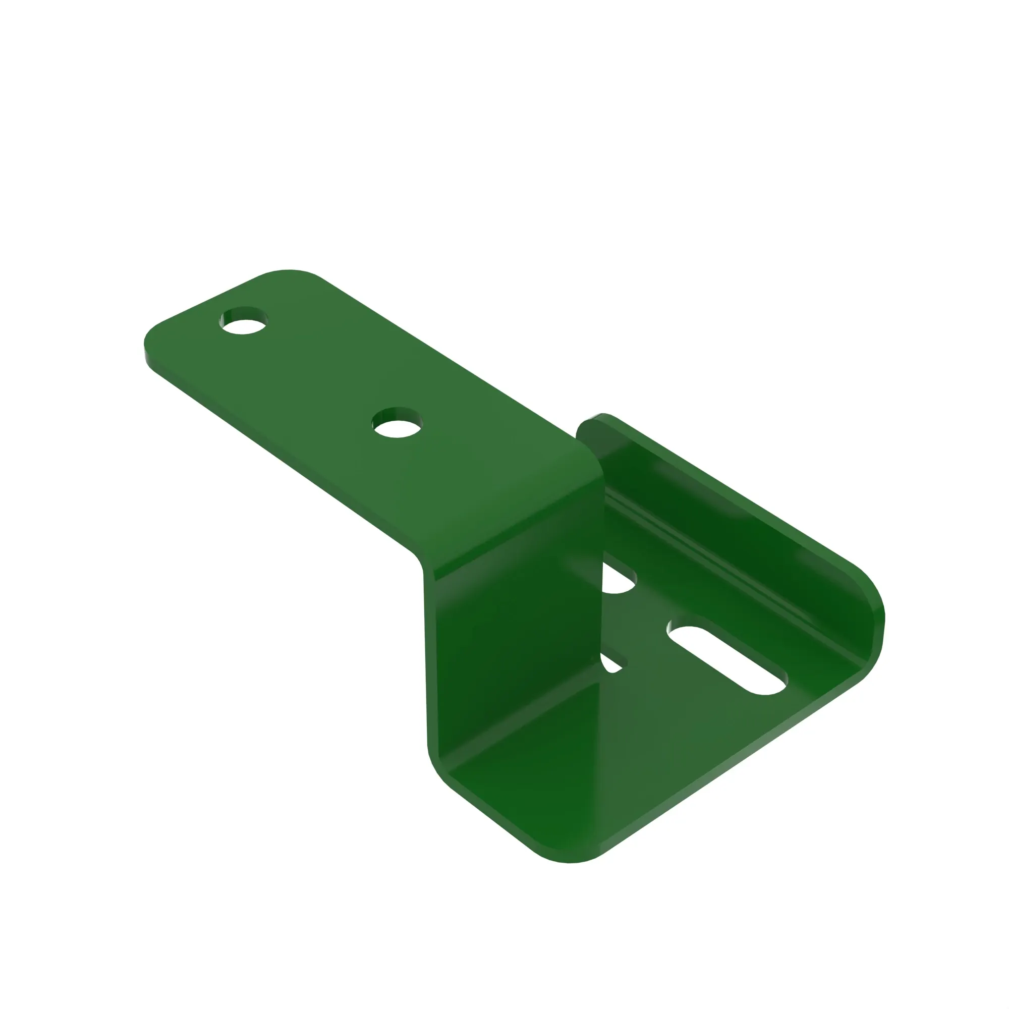 Bracket