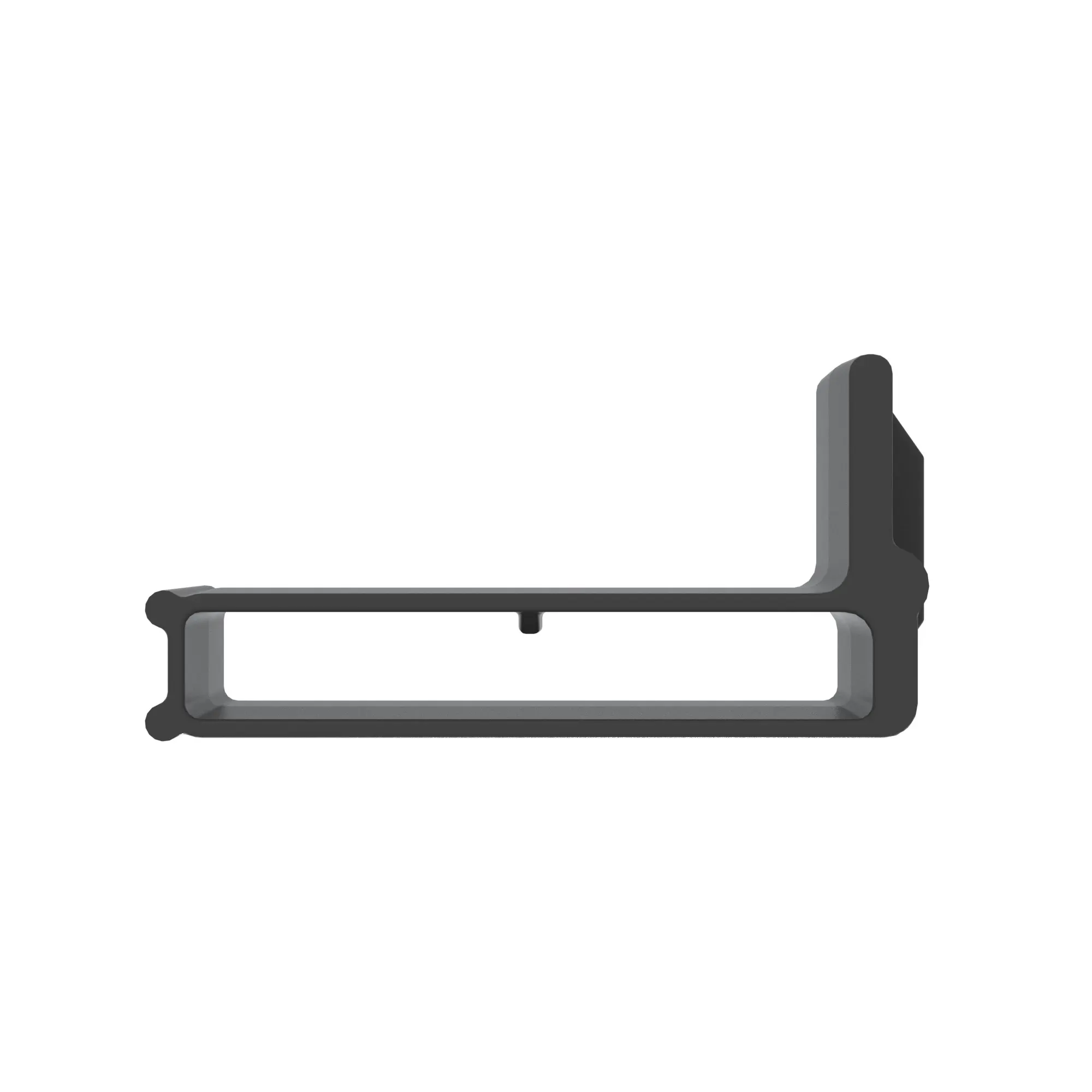 MOUNTING PARTS, ALIGNMENT SUPPRT 6M