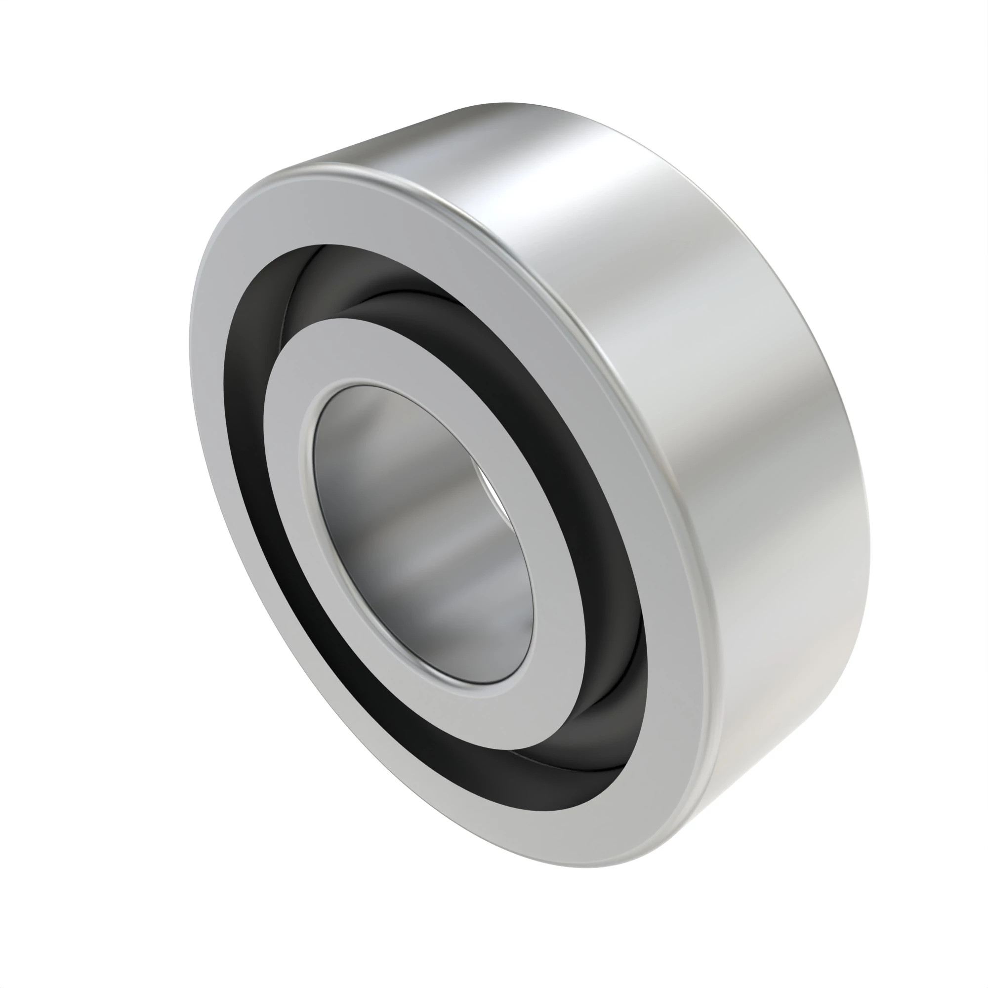 BALL BEARING, BEARING, BALL