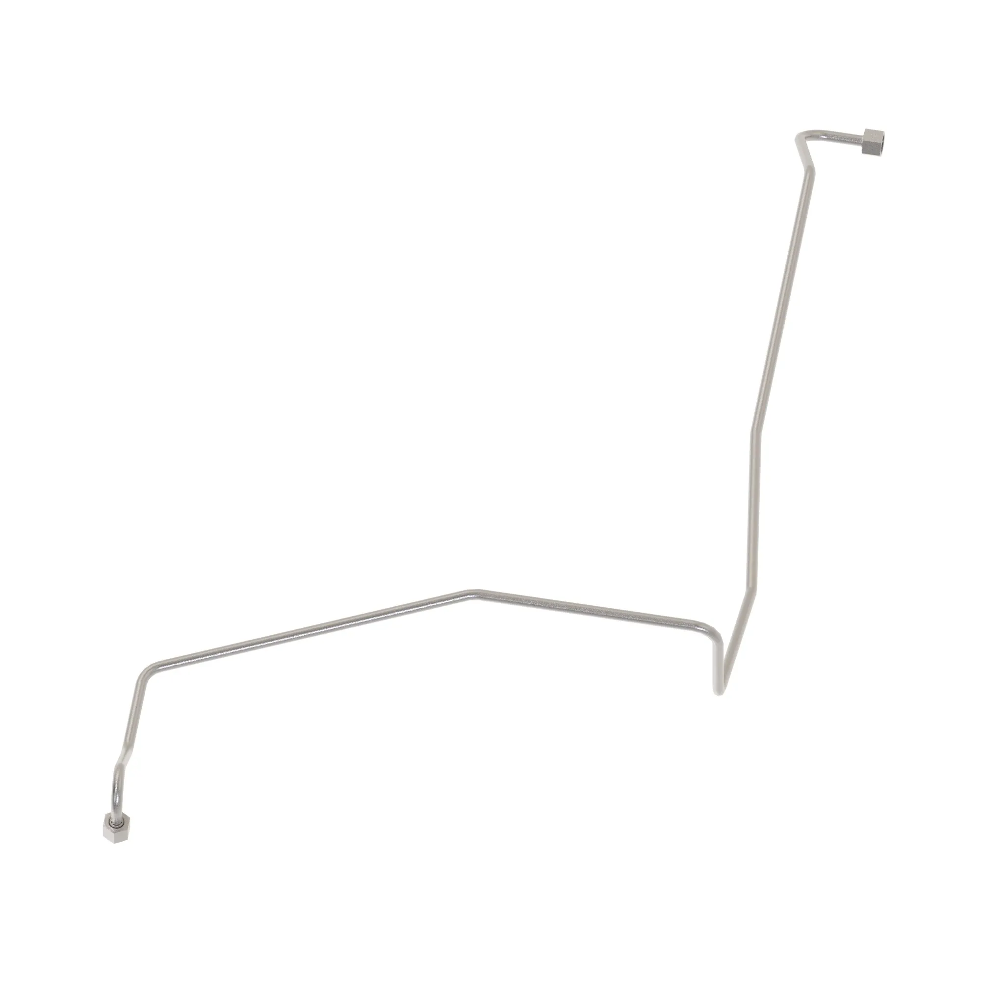 Brake Line
