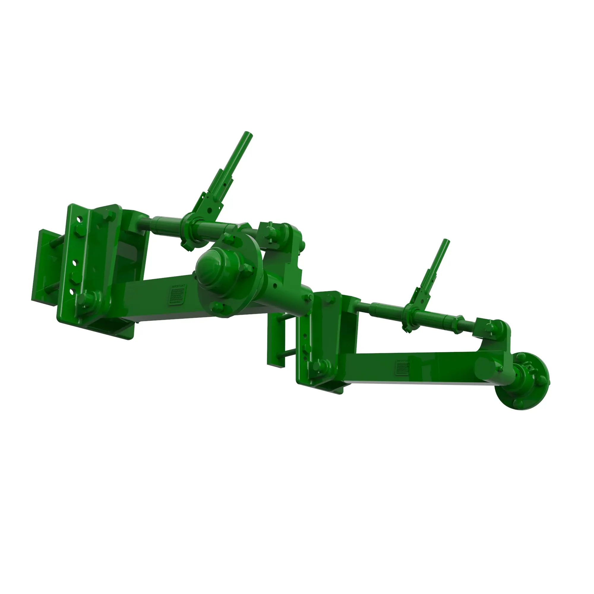 armkit