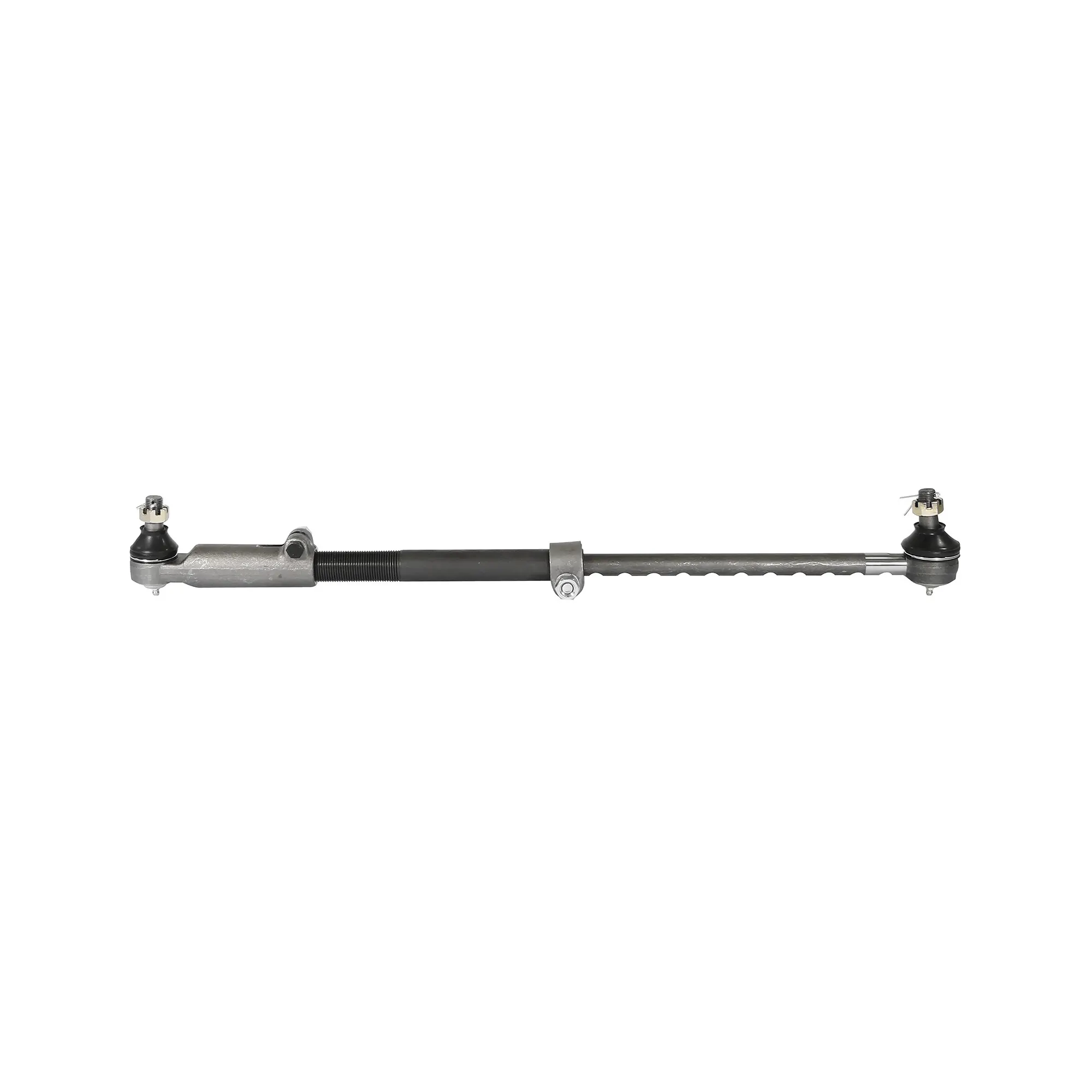 ROD,TIE ASSEMBLY