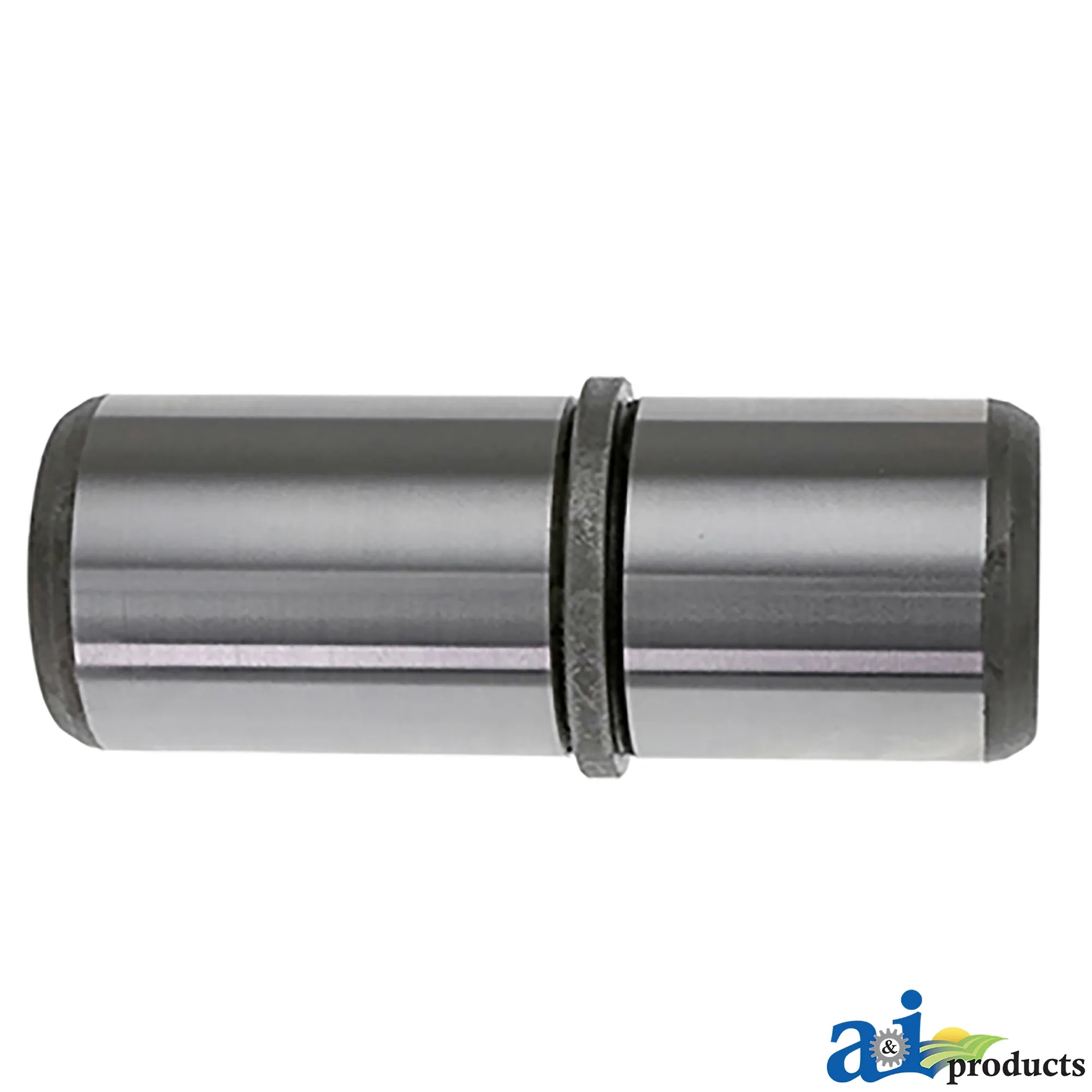 PIN FASTENER