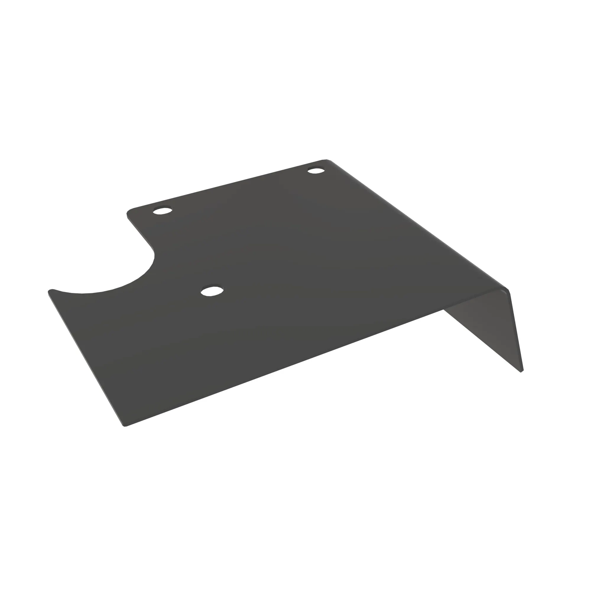 John Deere Cover - T280290