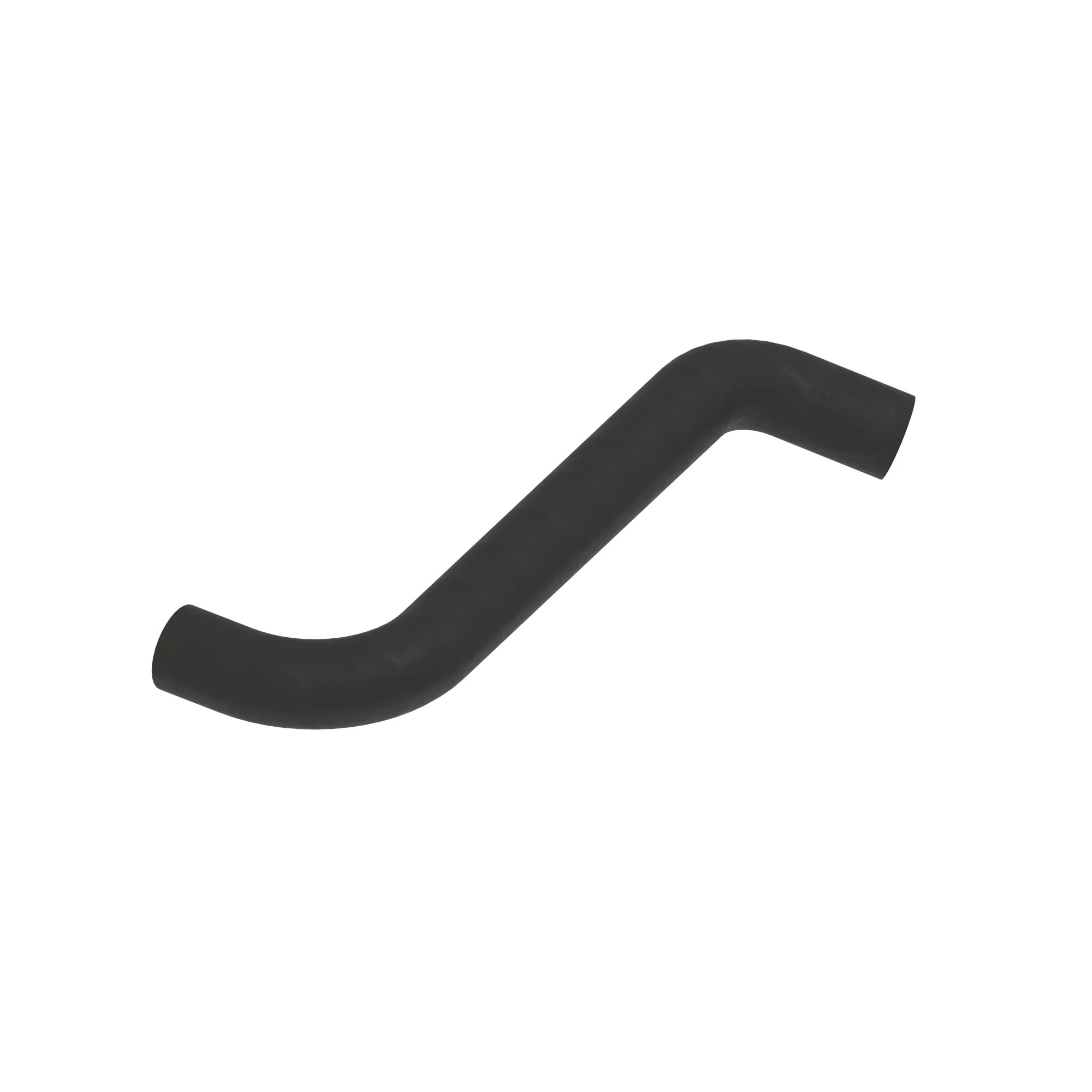HOSE,SUCTION,RADIATOR,MZ3