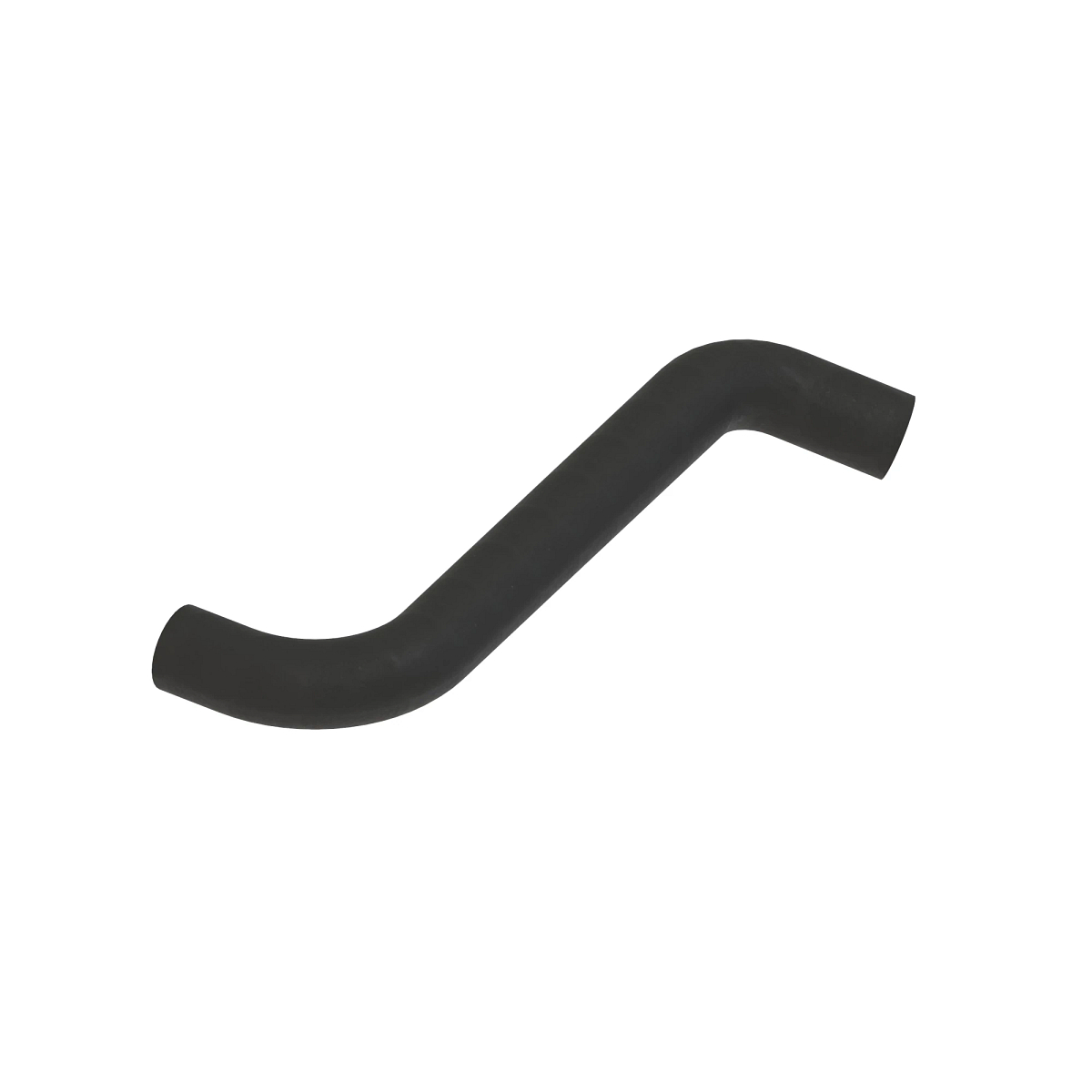 John Deere Radiator Hose, Suction - DMU210383