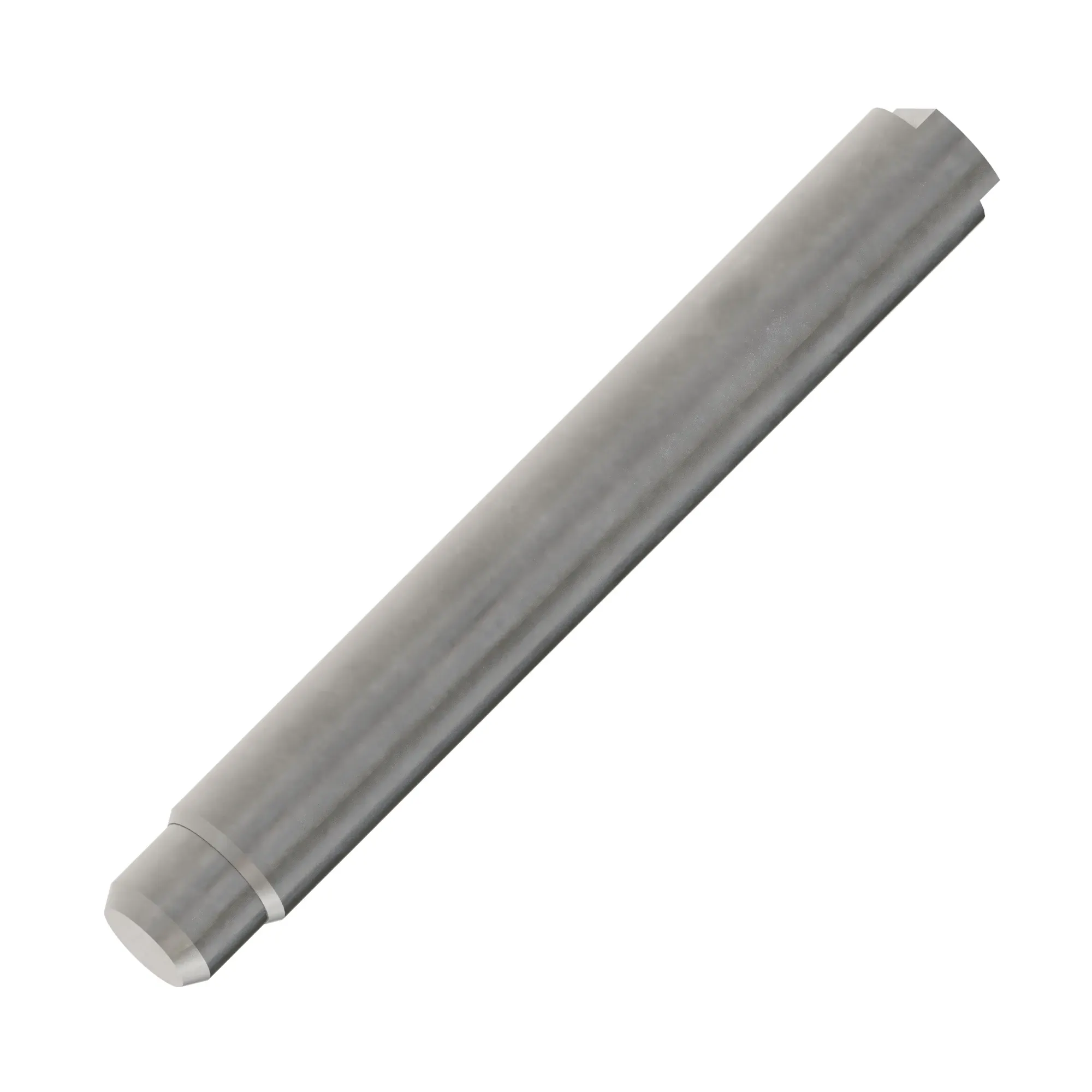 SHAFT, WEDGE ASM, 35G/ZX PIN-GRABBER COUPLER