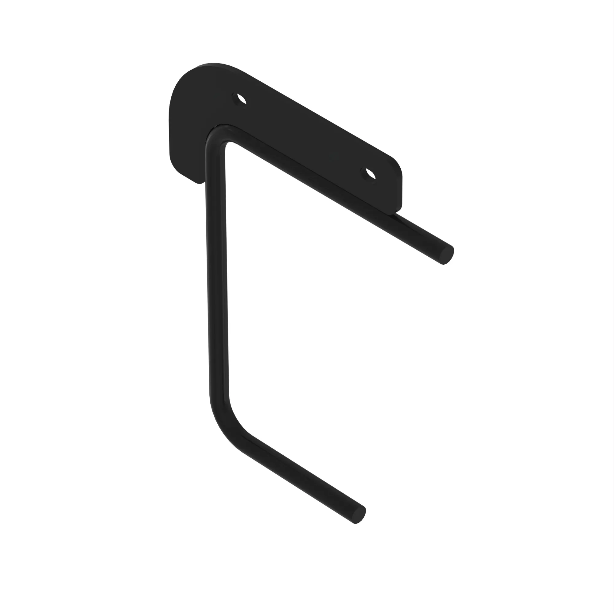 BRACKET, TRANGO BOOM SOL SYS 1