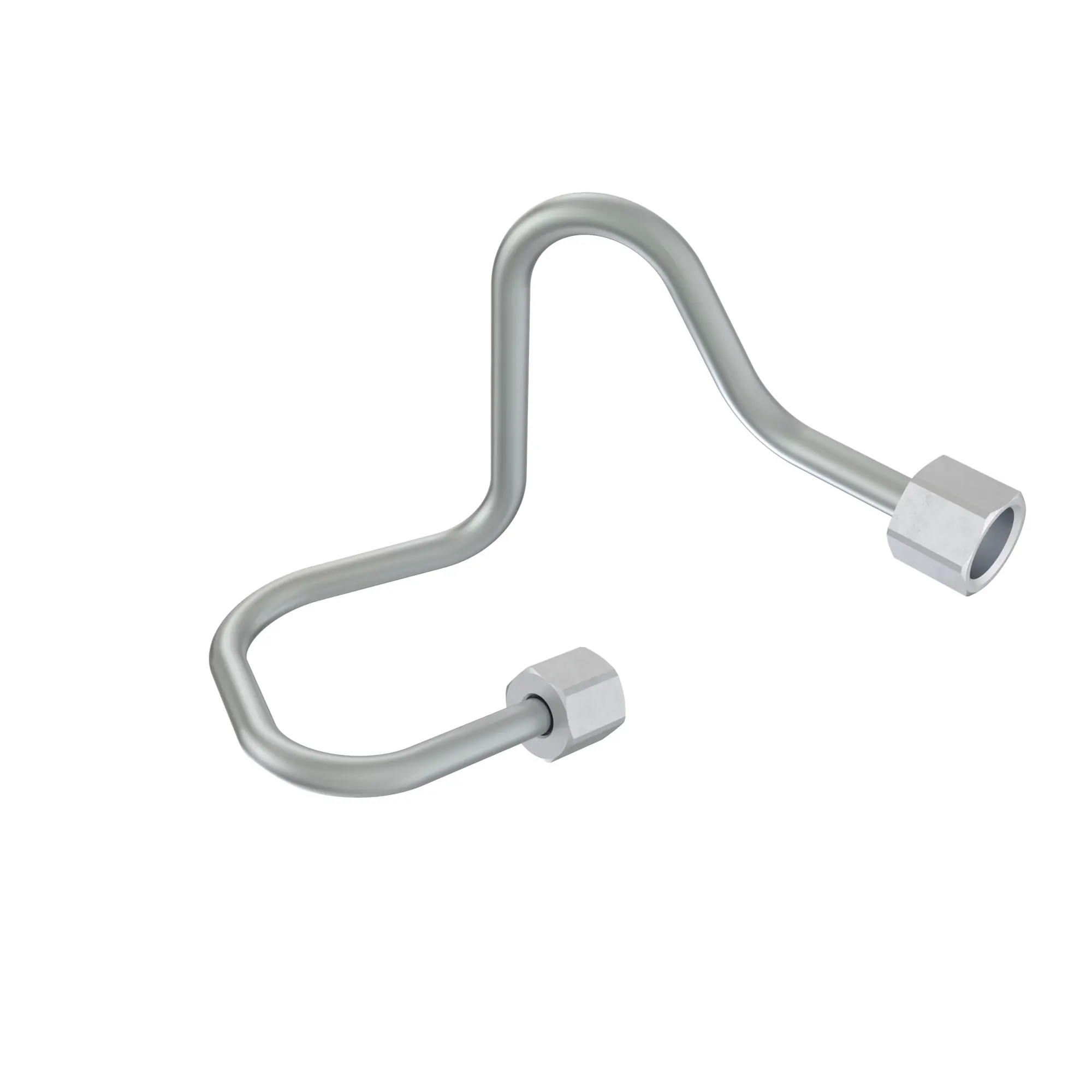 Fuel Line