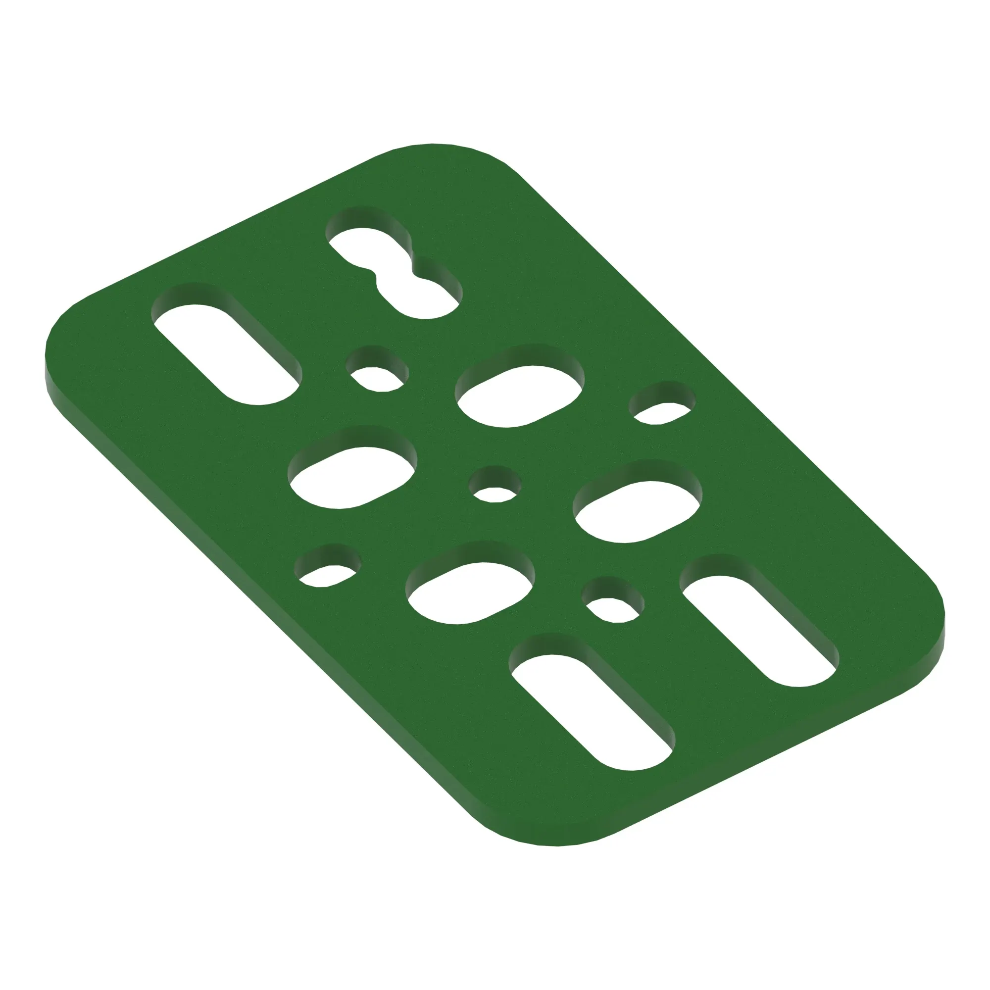 Shield
