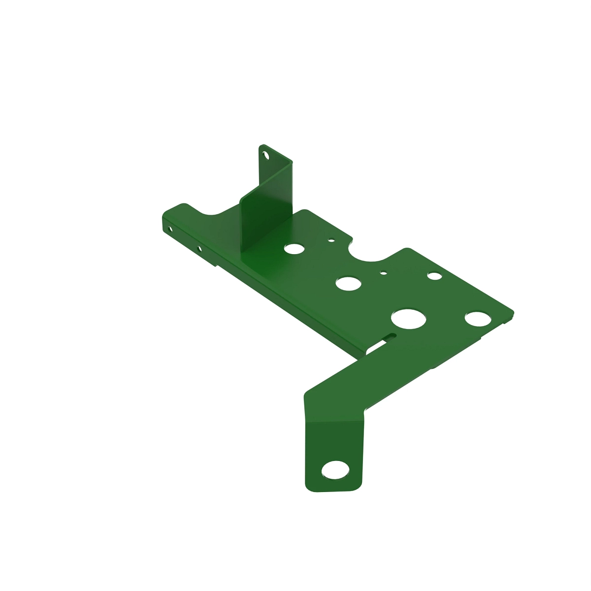 Hose Support