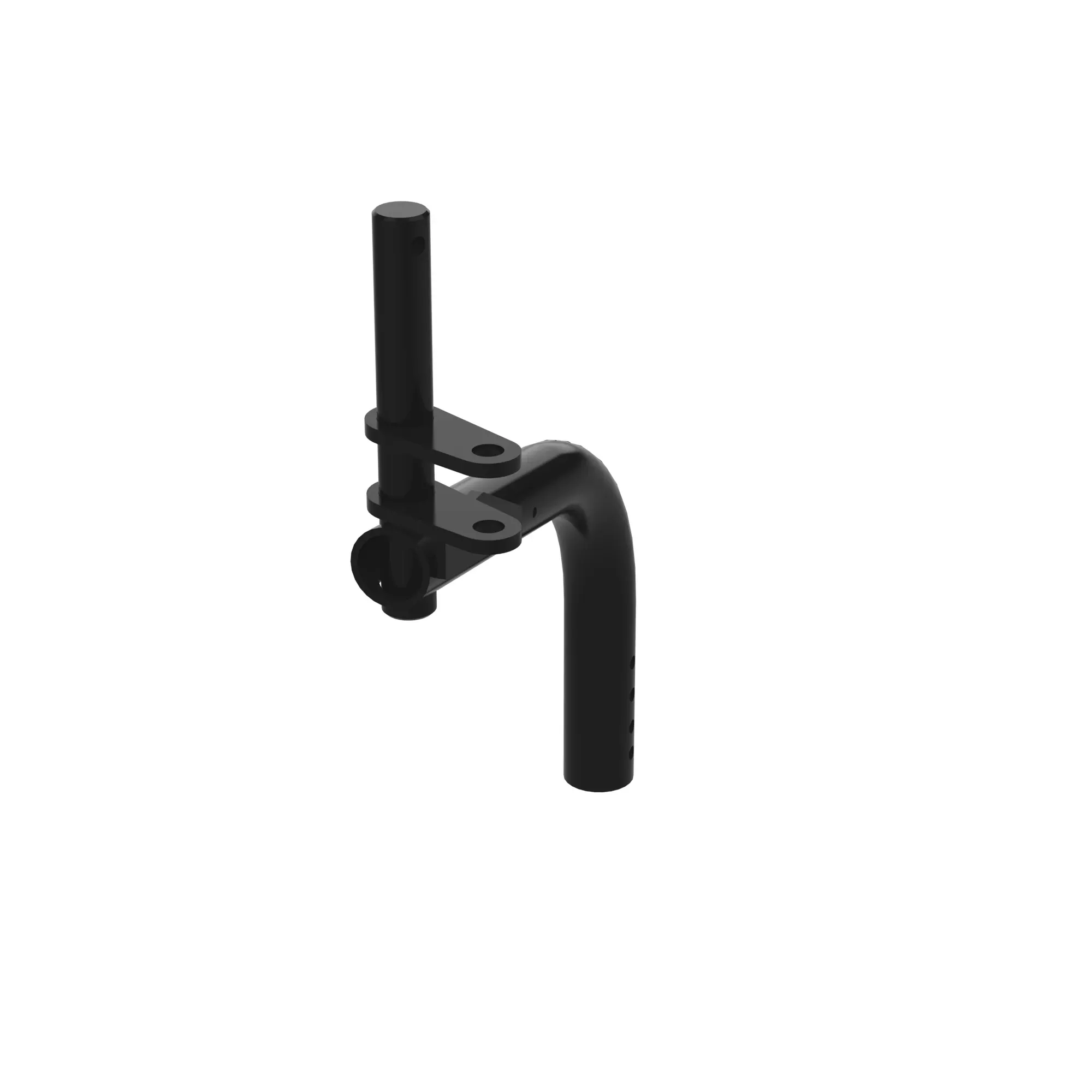 Lift Arm