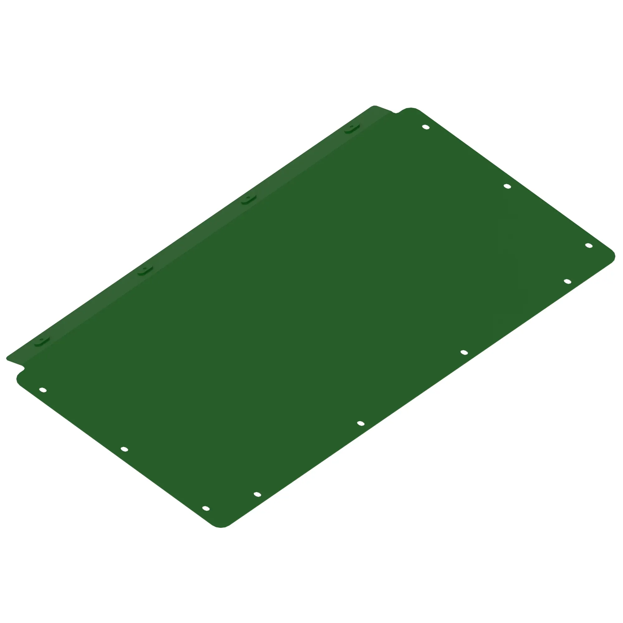 Panel