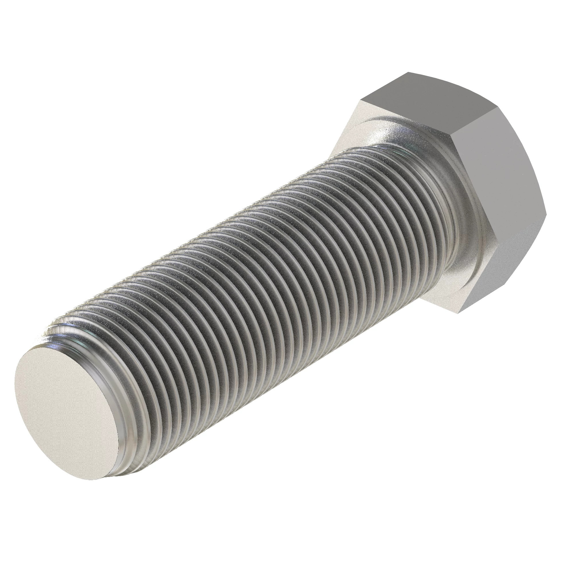 CAP SCREW
