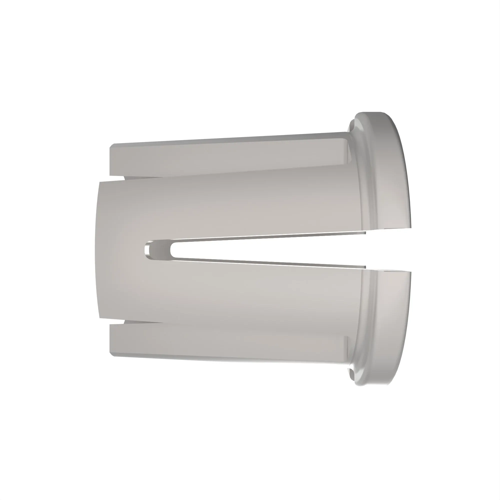 COLLET