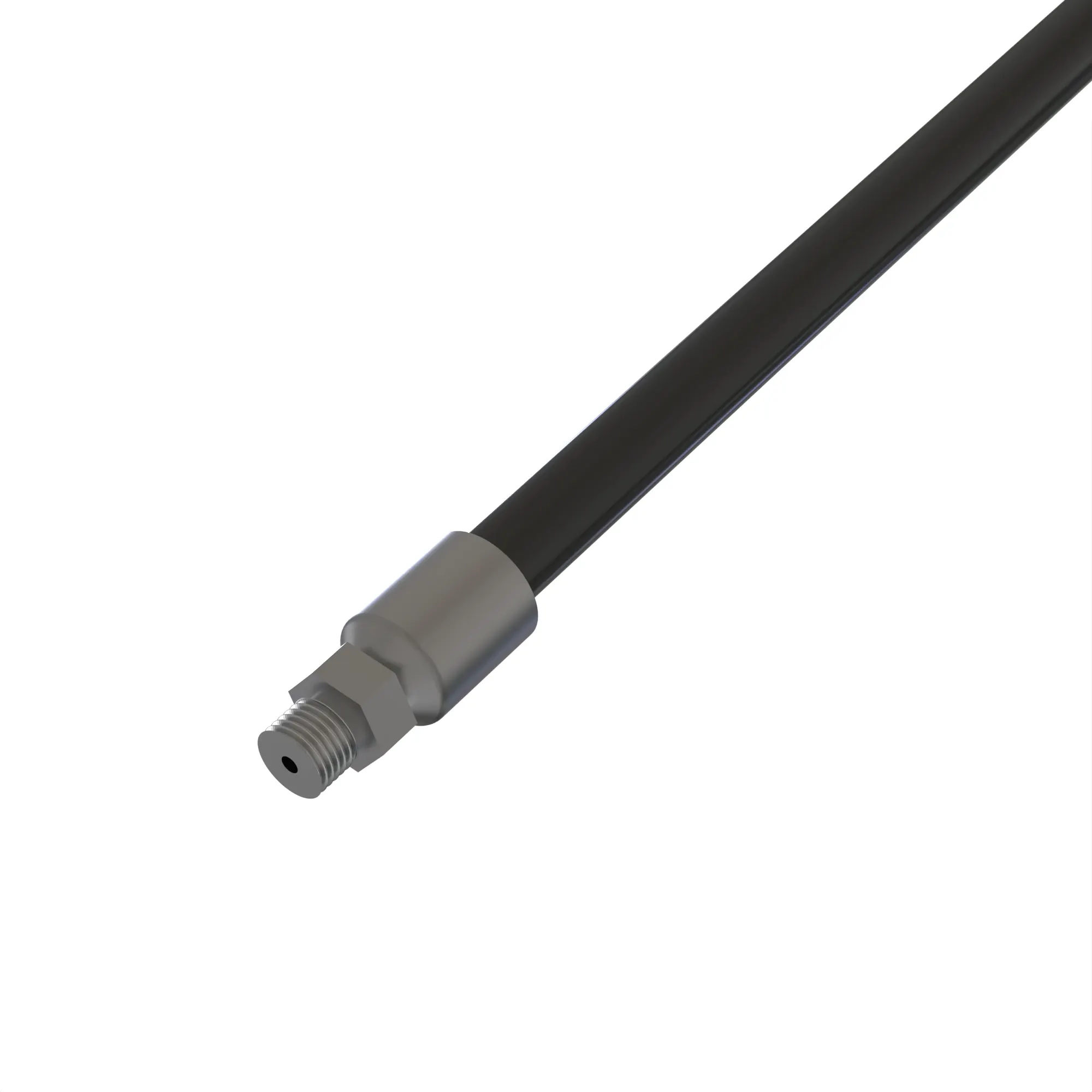 Grease Hose