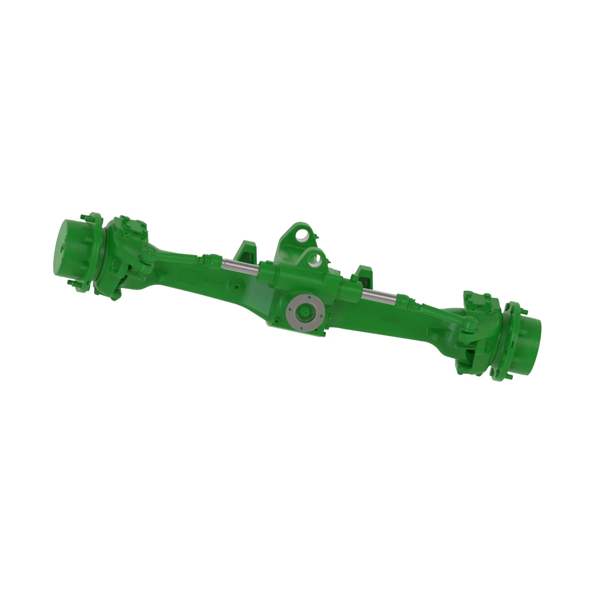 MFWD I=19.090 (DANA 733/144)