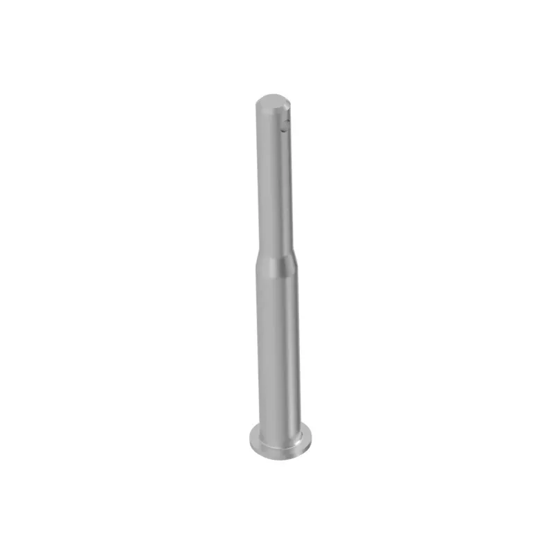 John Deere Pin - HXE21858