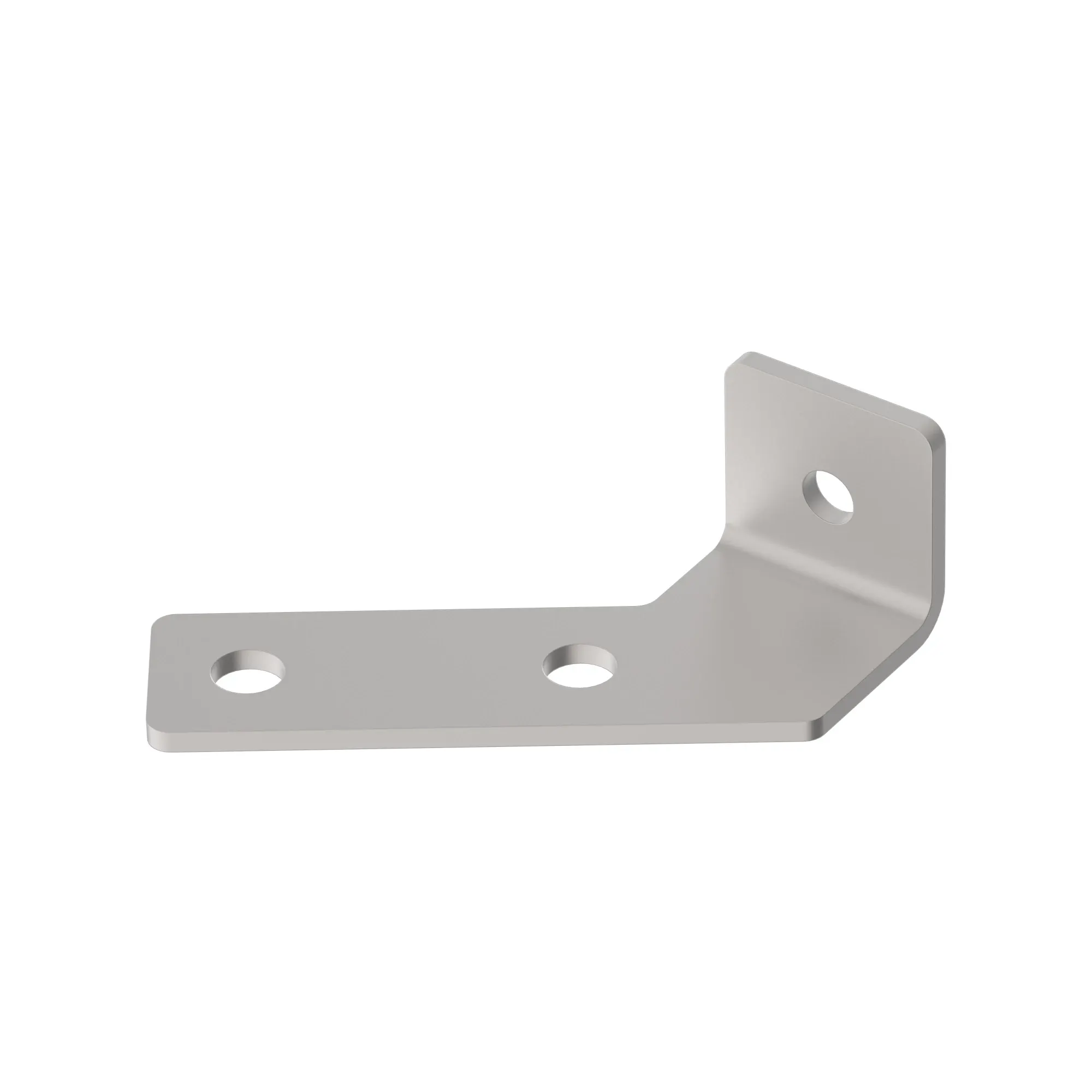 MOUNTING BRACKET, STRUT