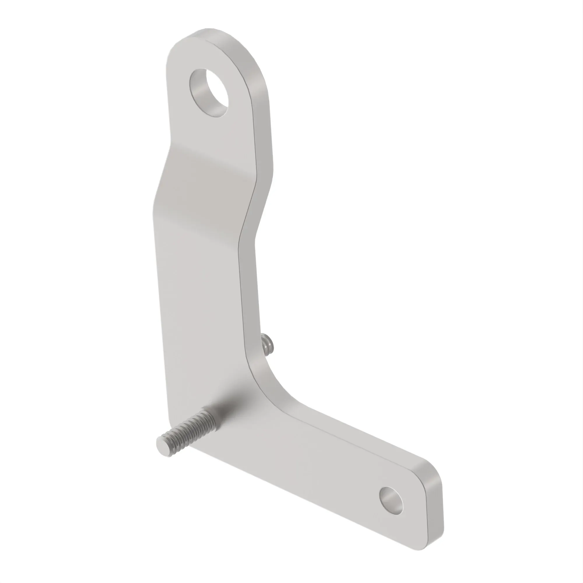 BRACKET, BRACKET