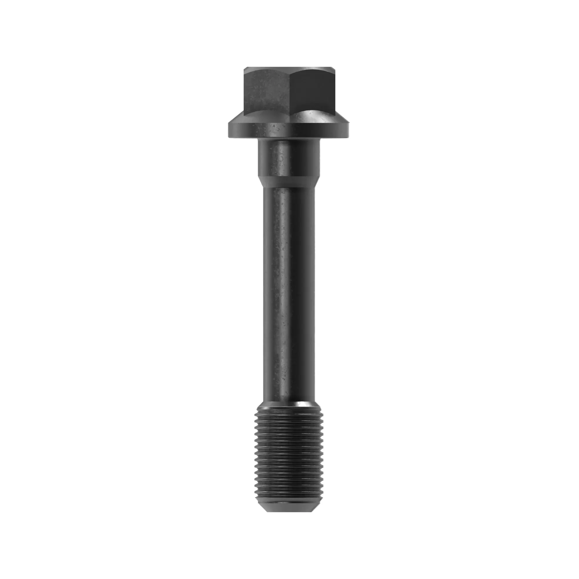 Cap Screw