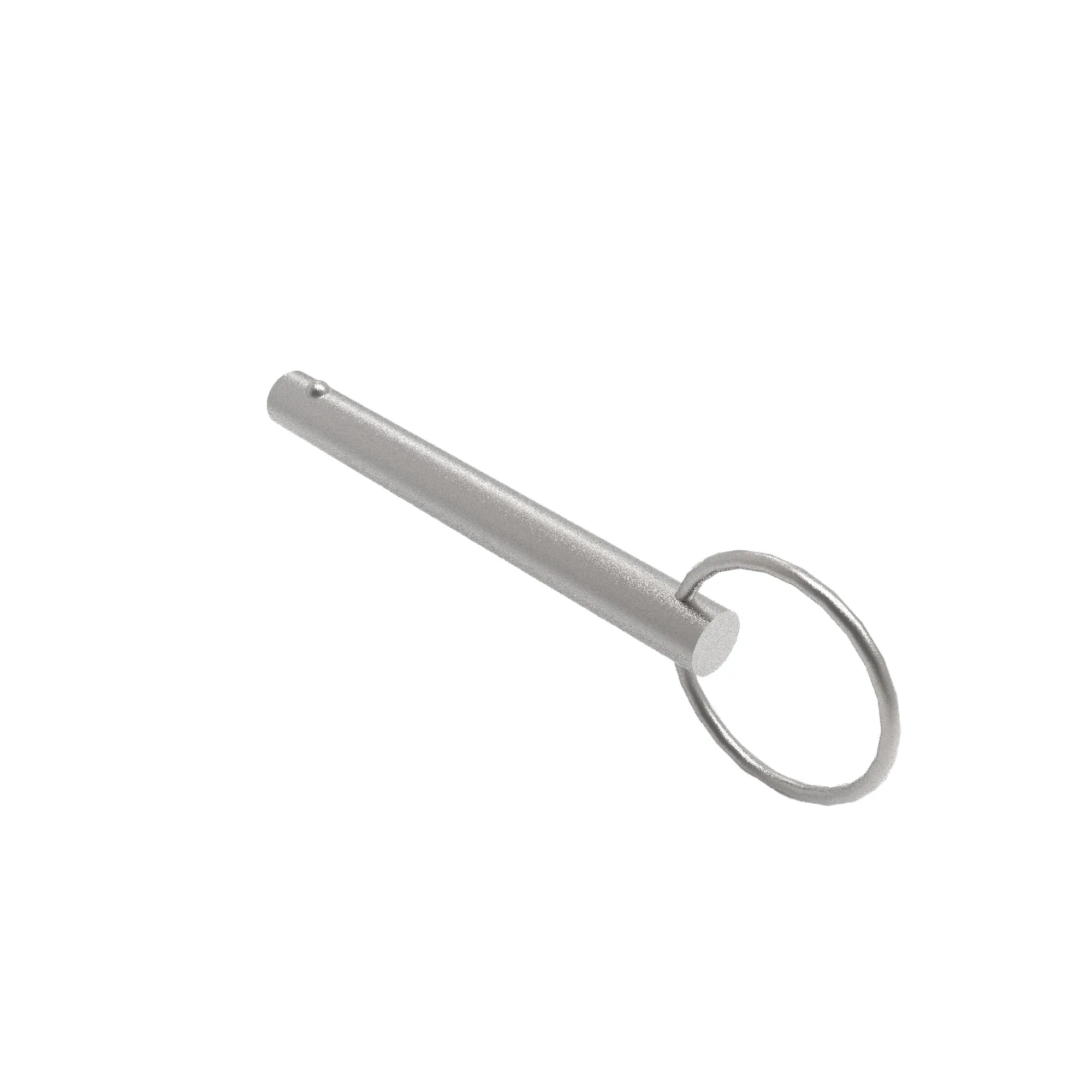 John Deere Quick Release Pin - F121658