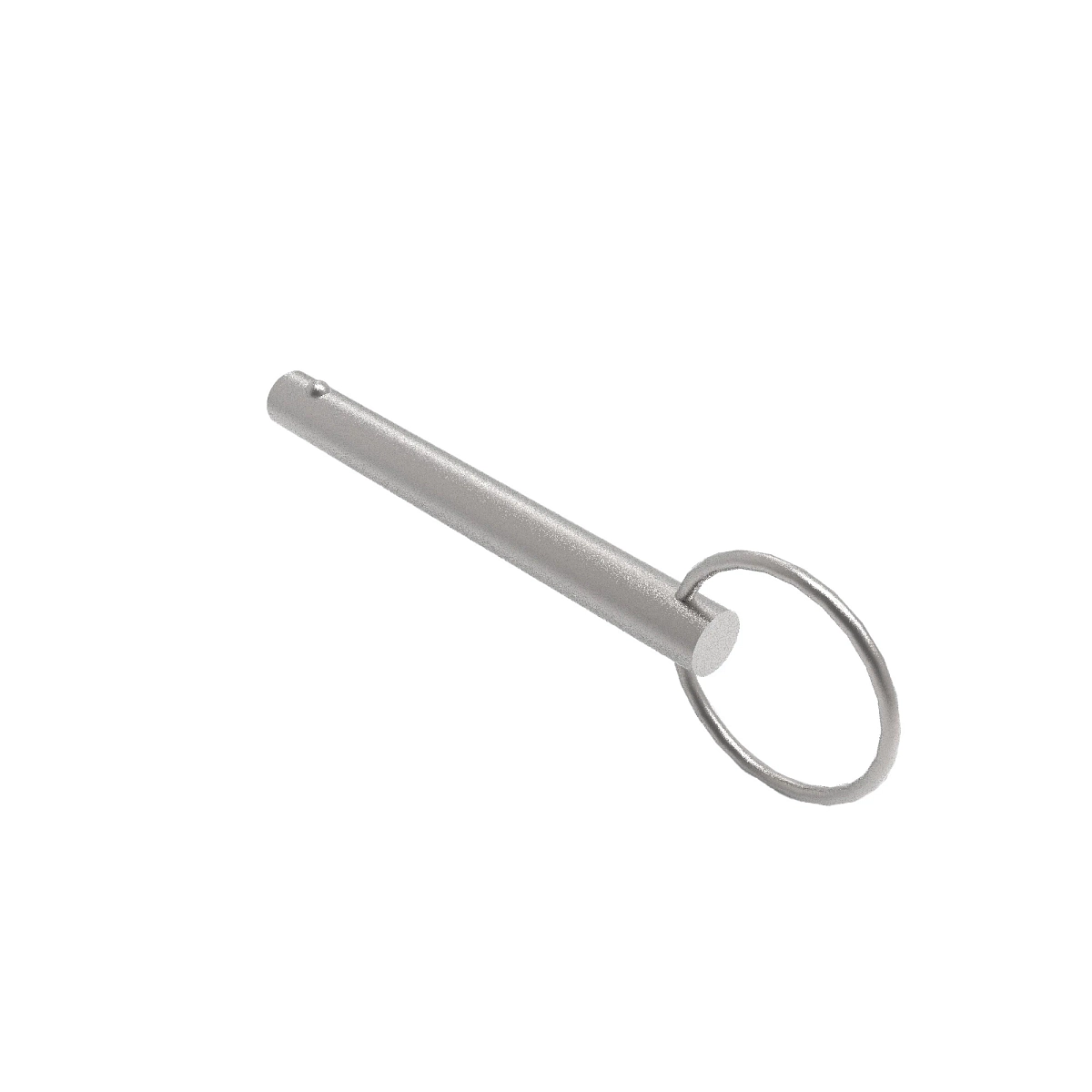 Pin-Quick Release