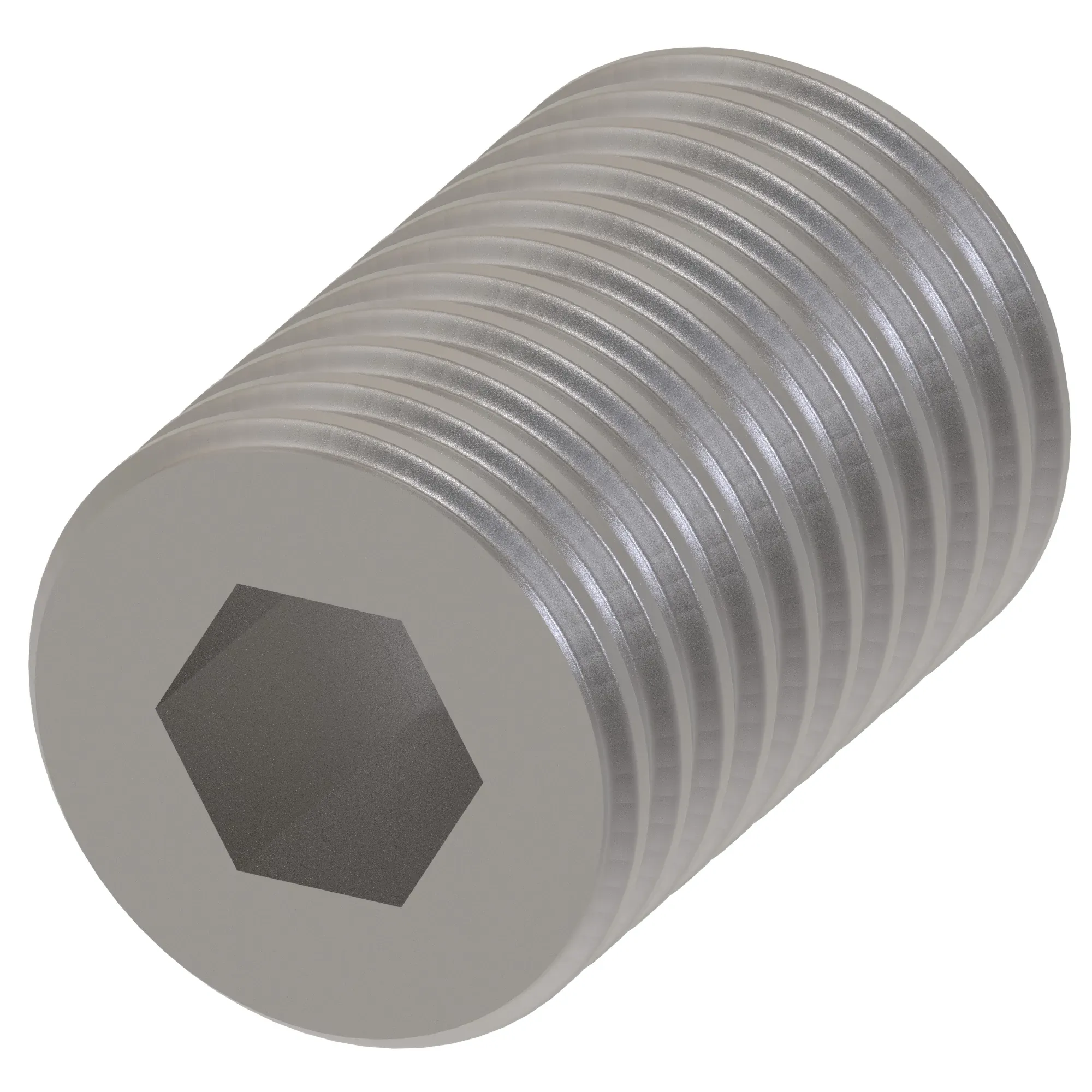 Set Screw
