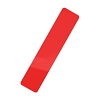 Red Reflector