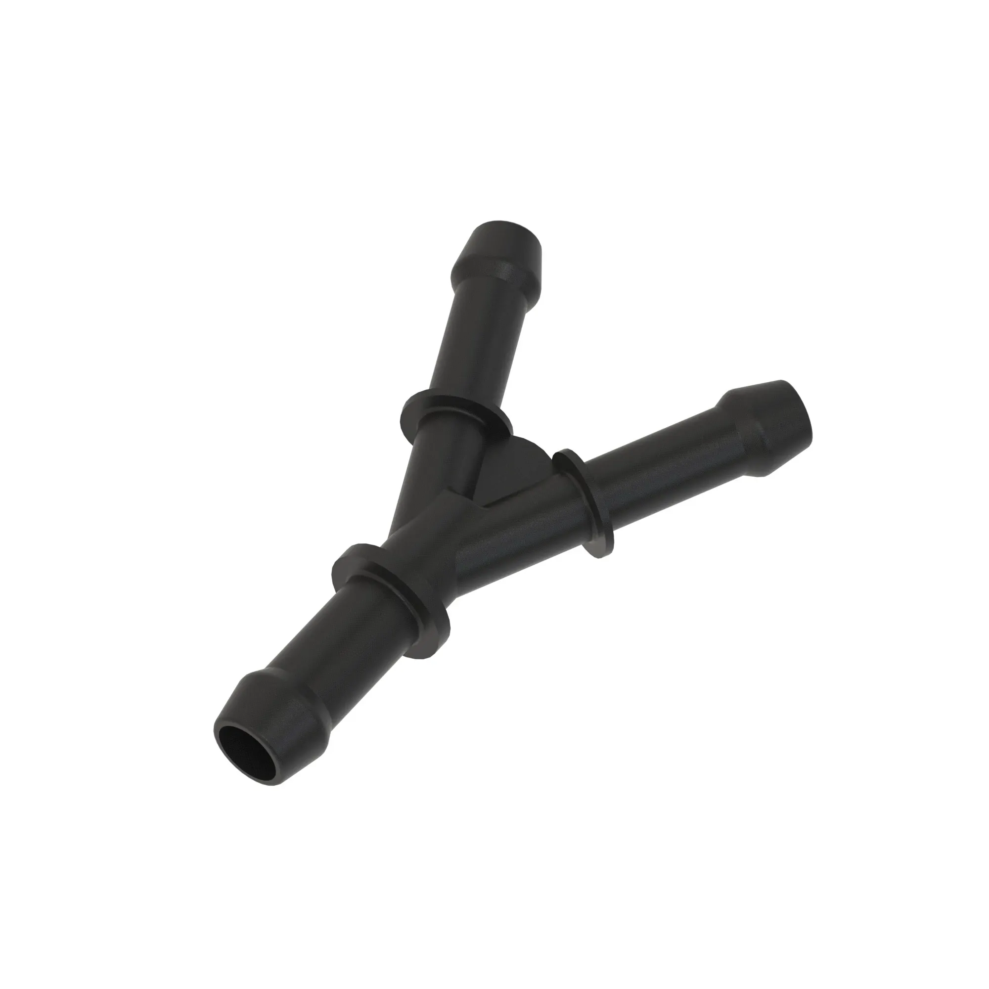 John Deere Hose Fitting - L216854