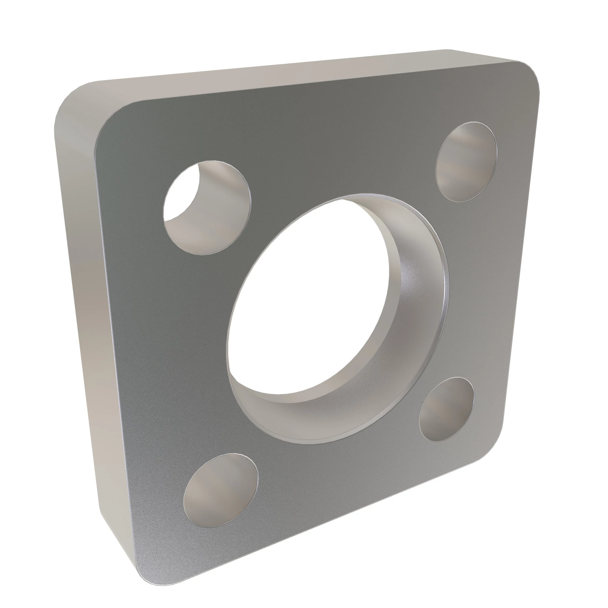 John Deere Retainer - T164992