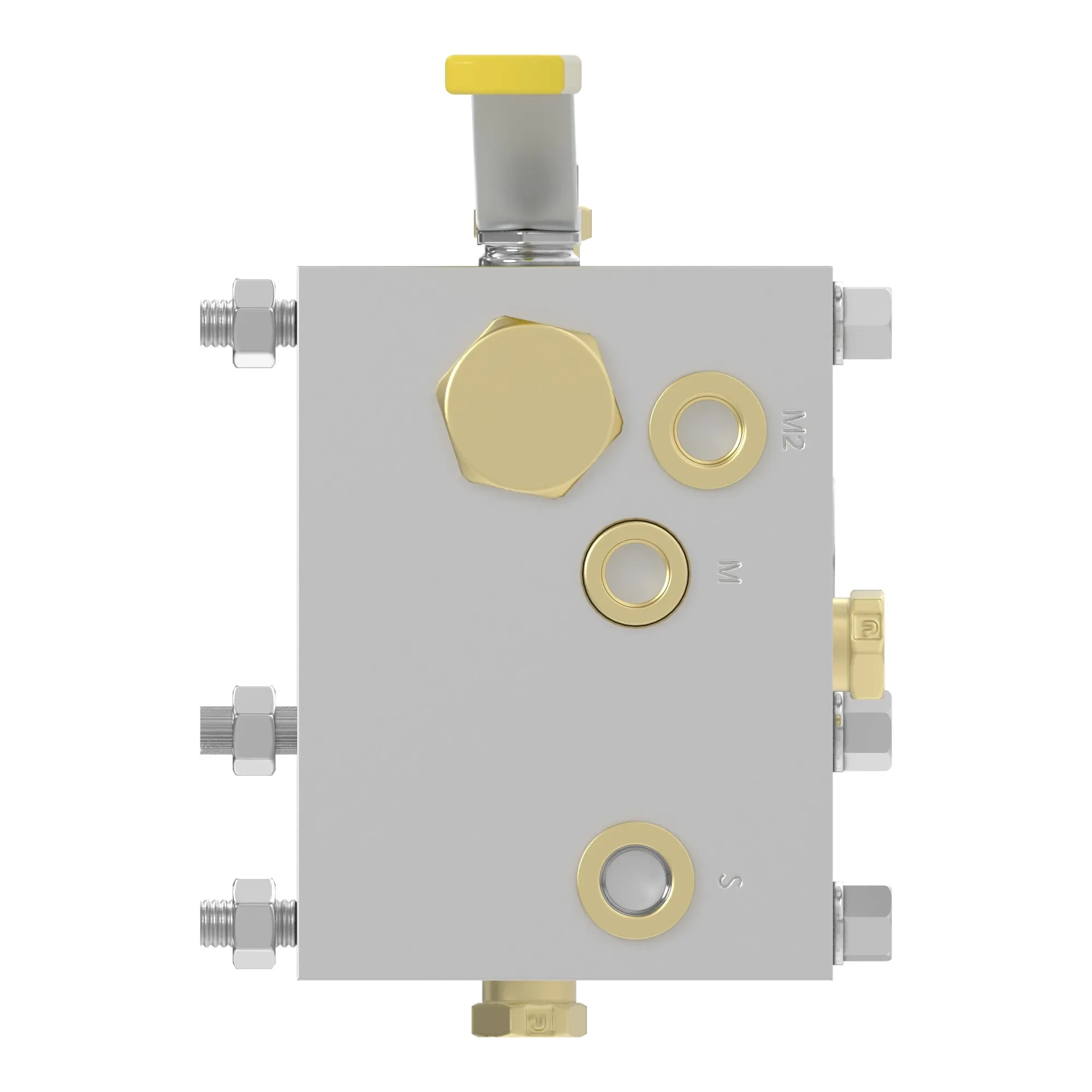 VALVE