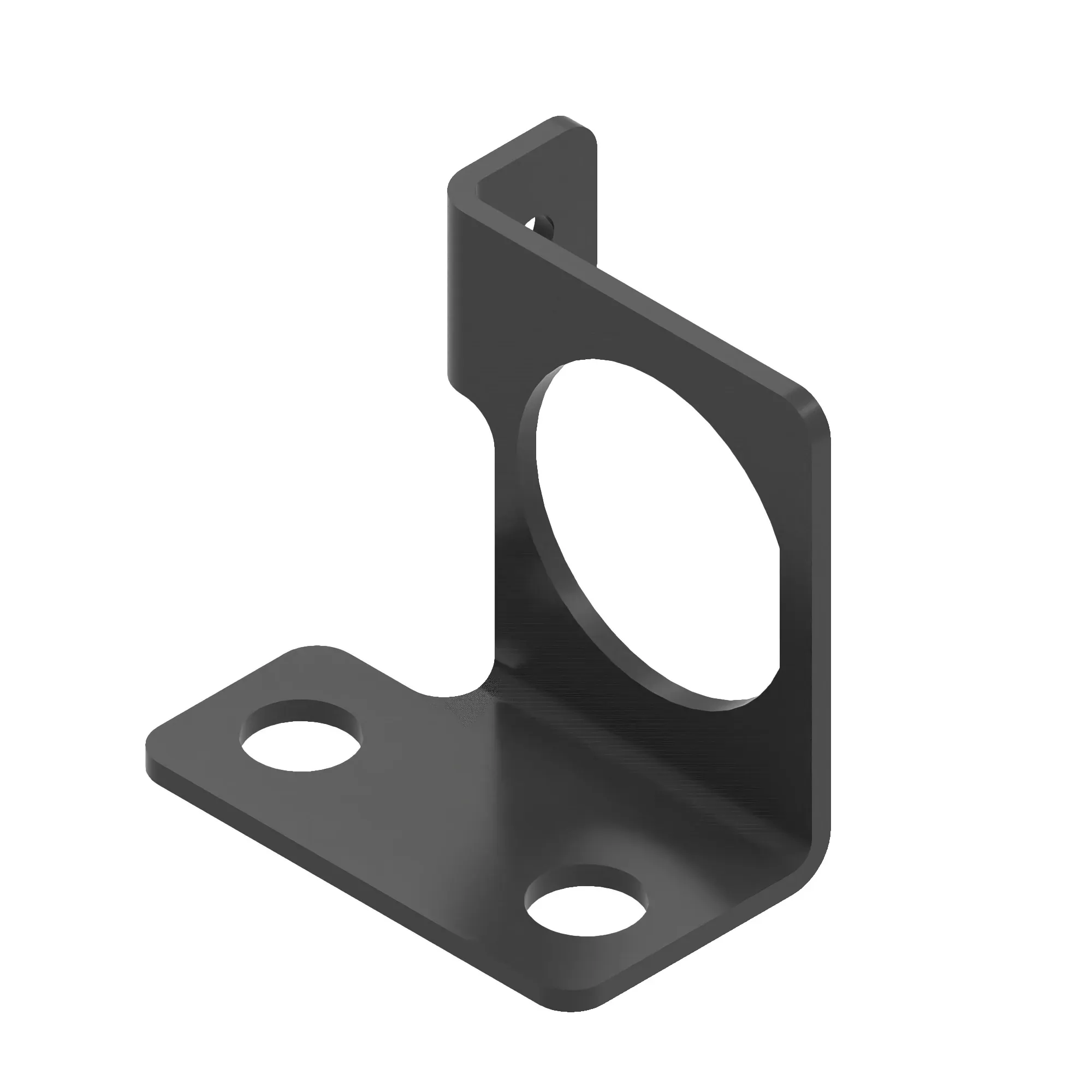John Deere Bracket - T488952