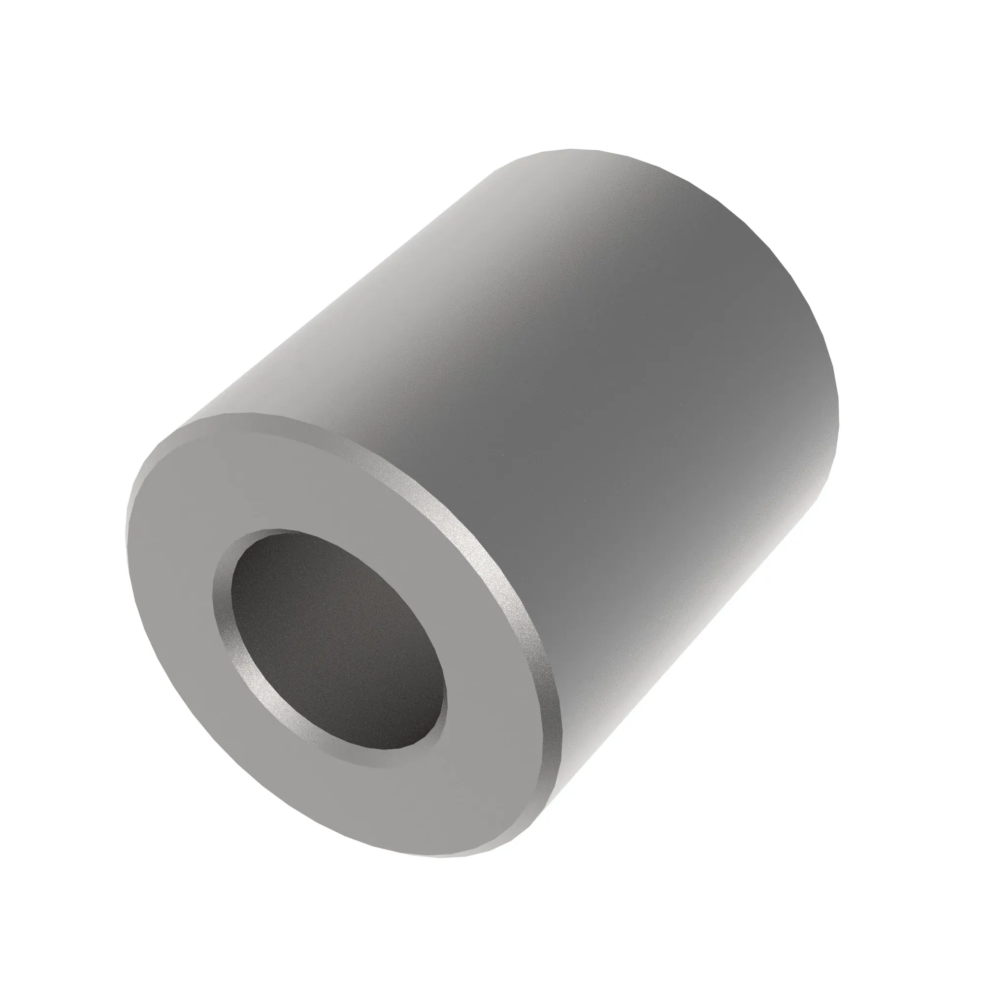 John Deere Plain Bushing - SU46463